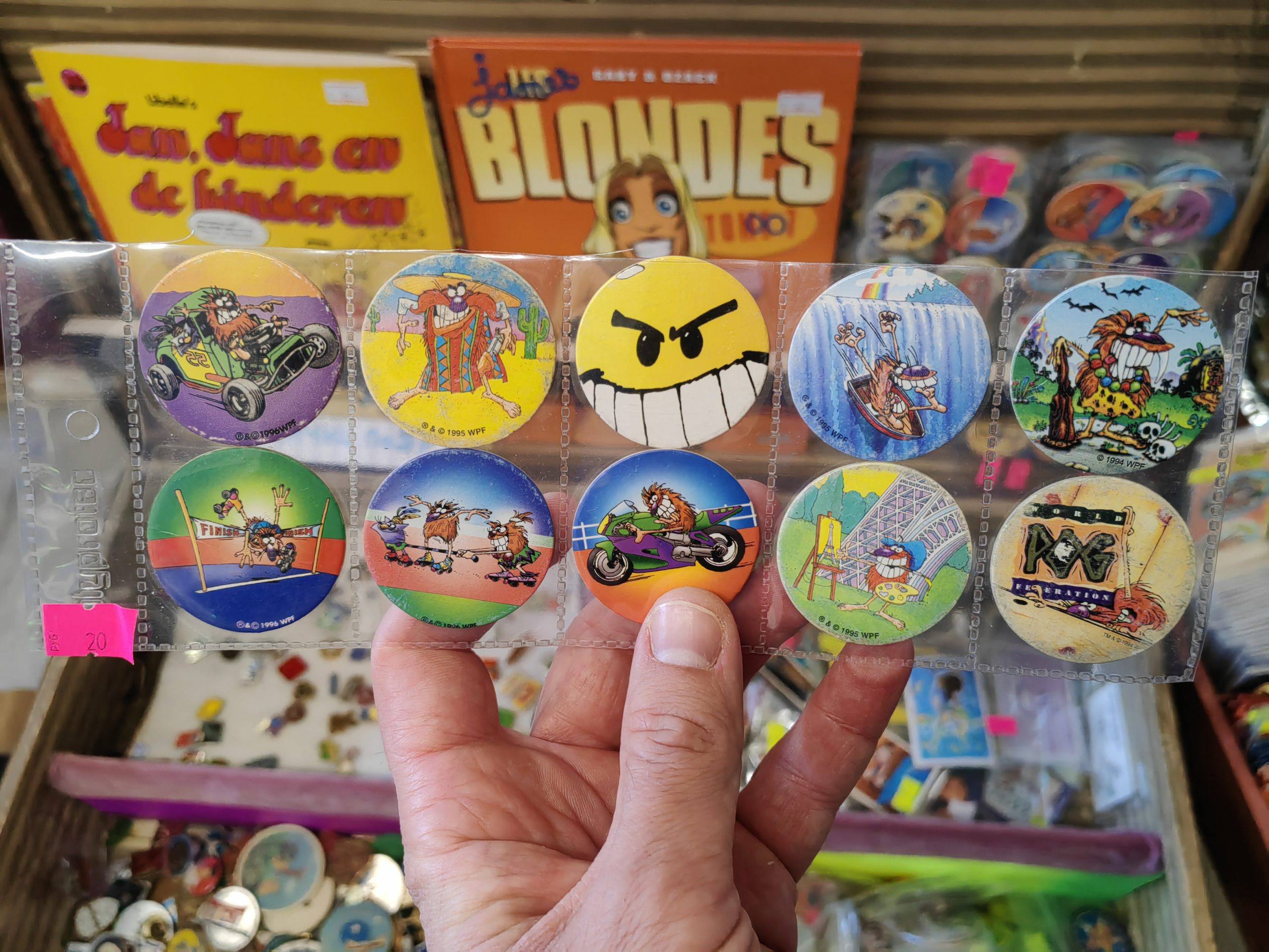 fishki-pog-baraholka