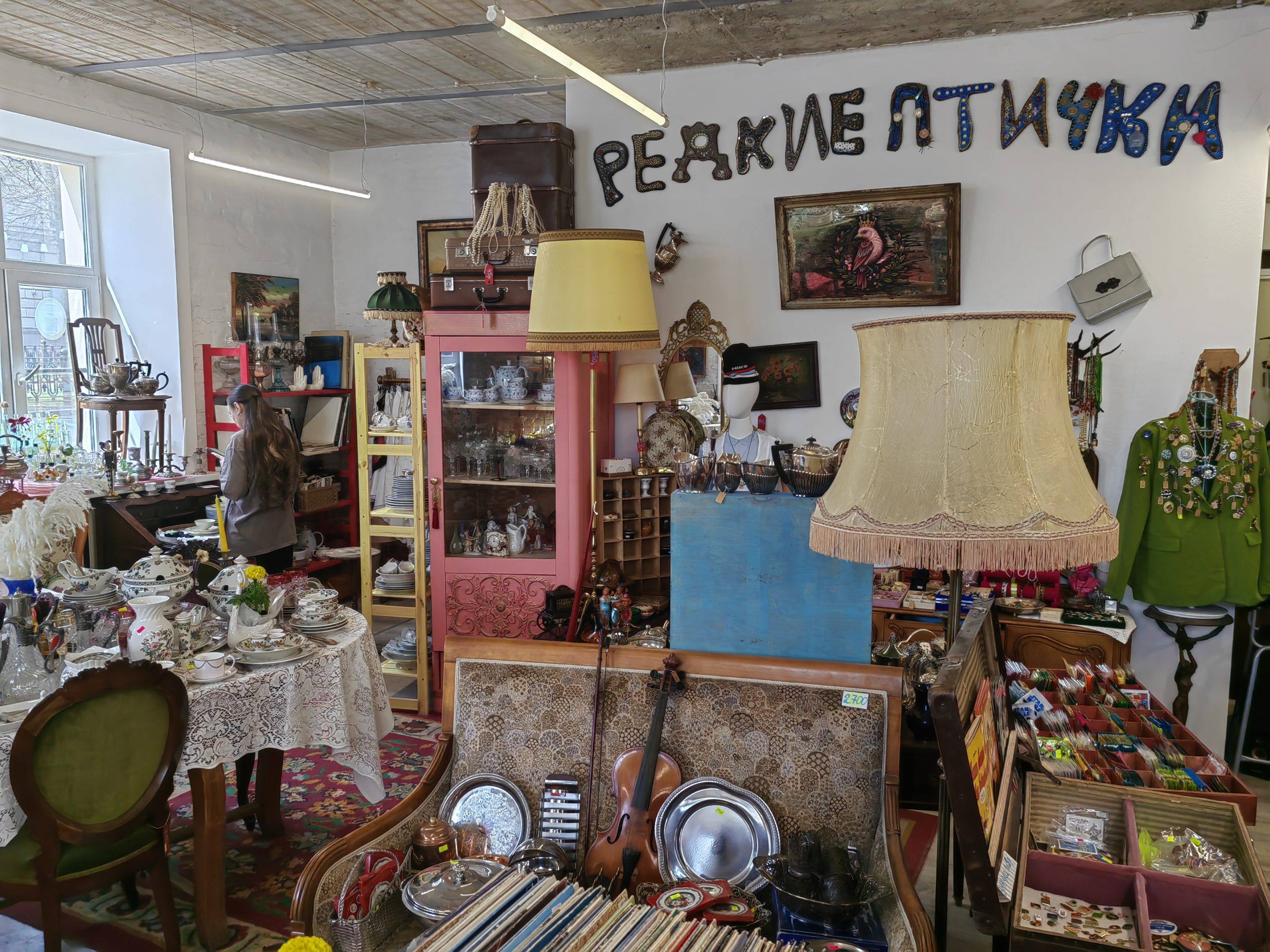 baraholka-v-minske-vintage-market