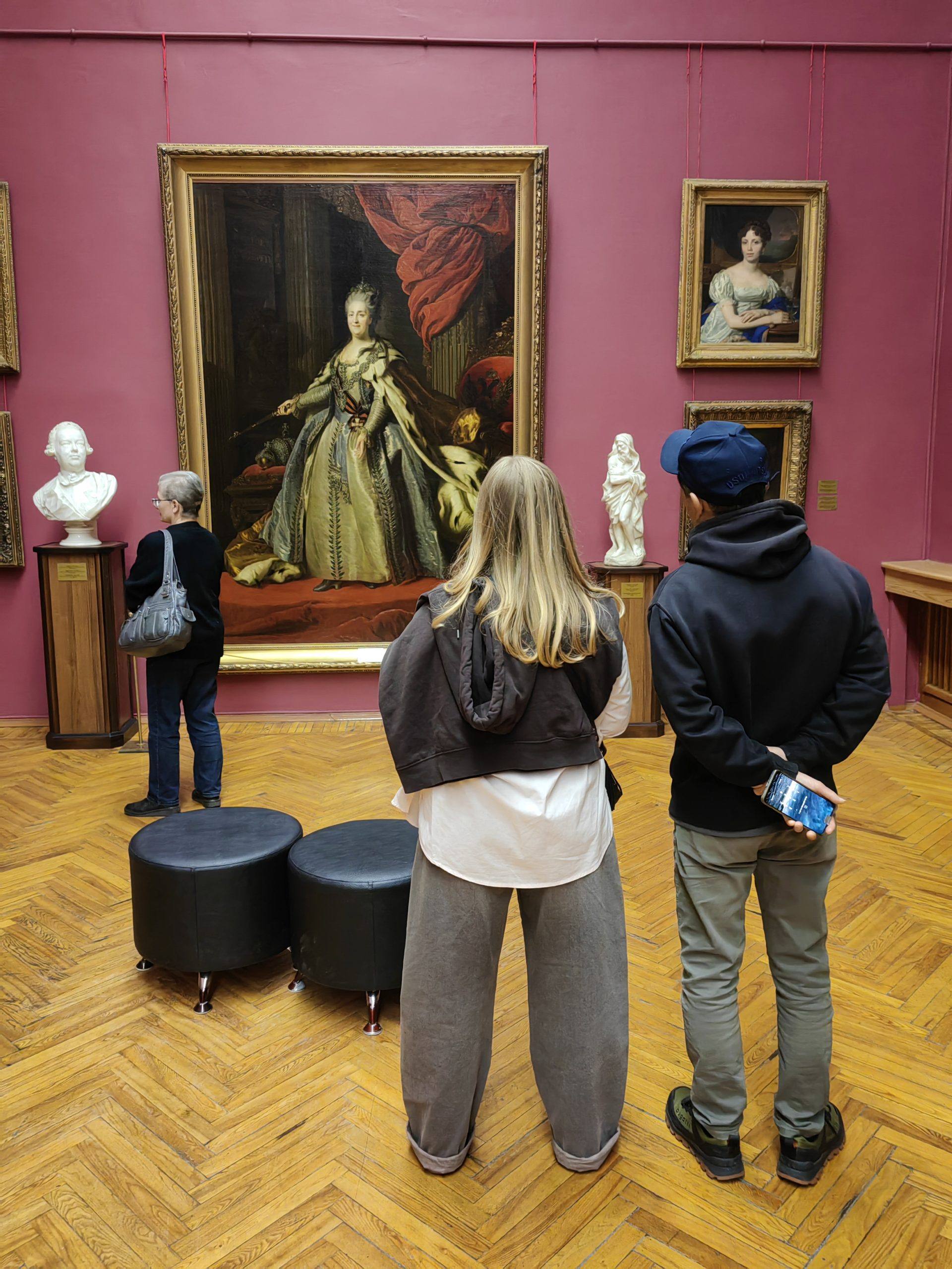 nacionalnyj-hudozhestvennyj-muzey-belarusi-2026