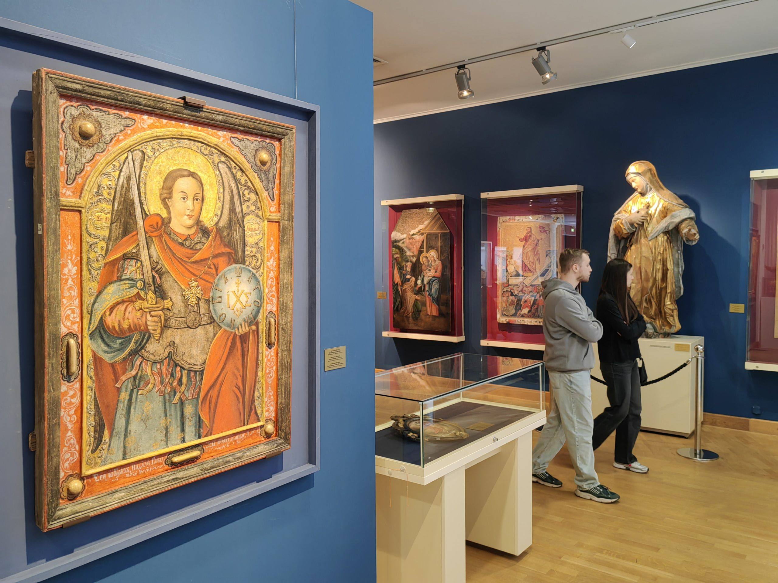 kuda-poyti-v-minske-ceniteljam-iskusstva