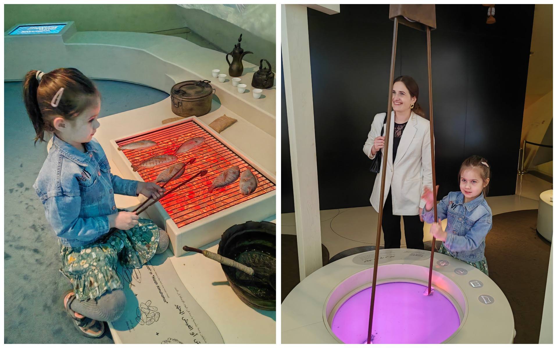 kuda-pojti-s-detmi-v-katare