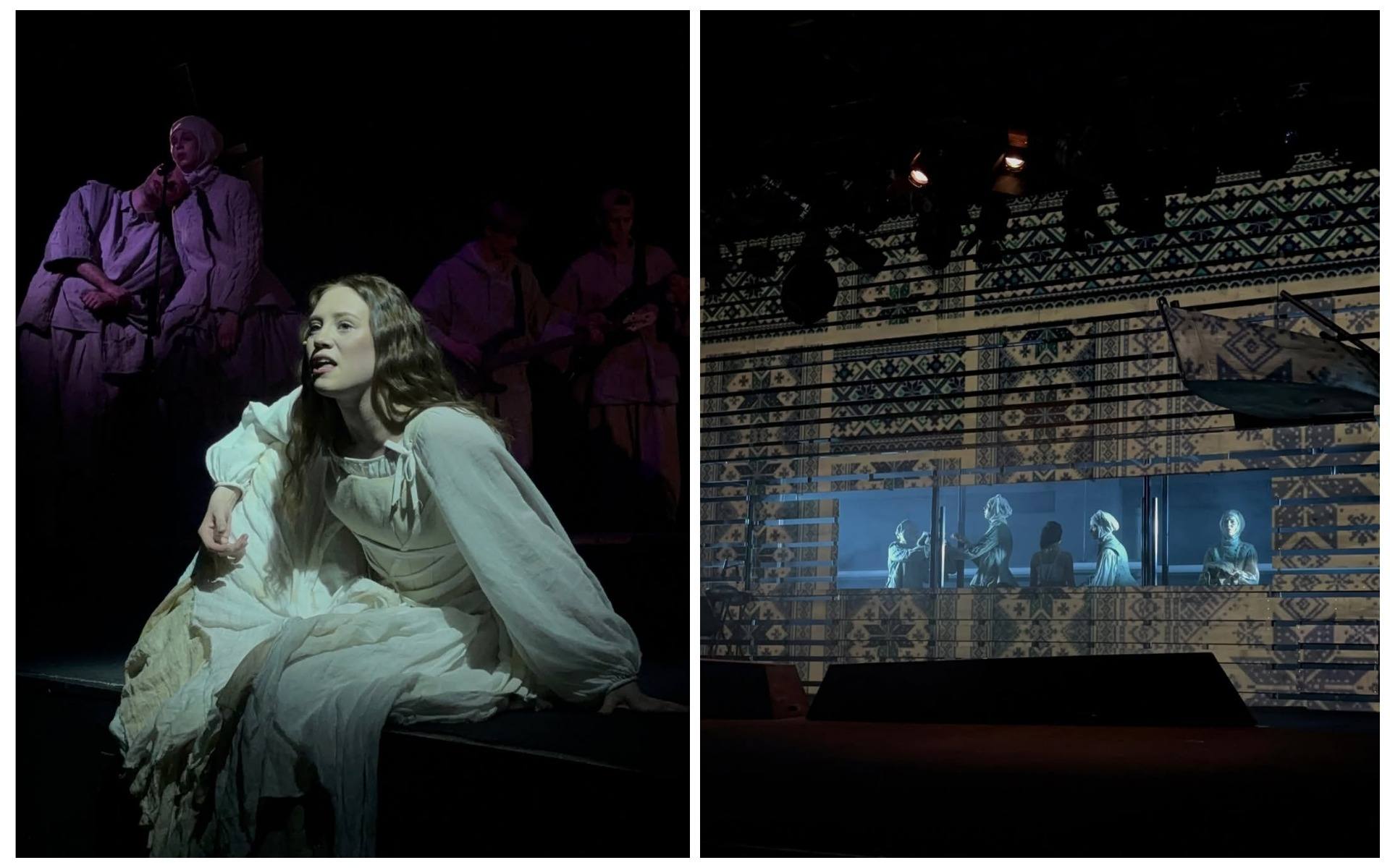 luchshie-teatralnye-postanovki-rtbd