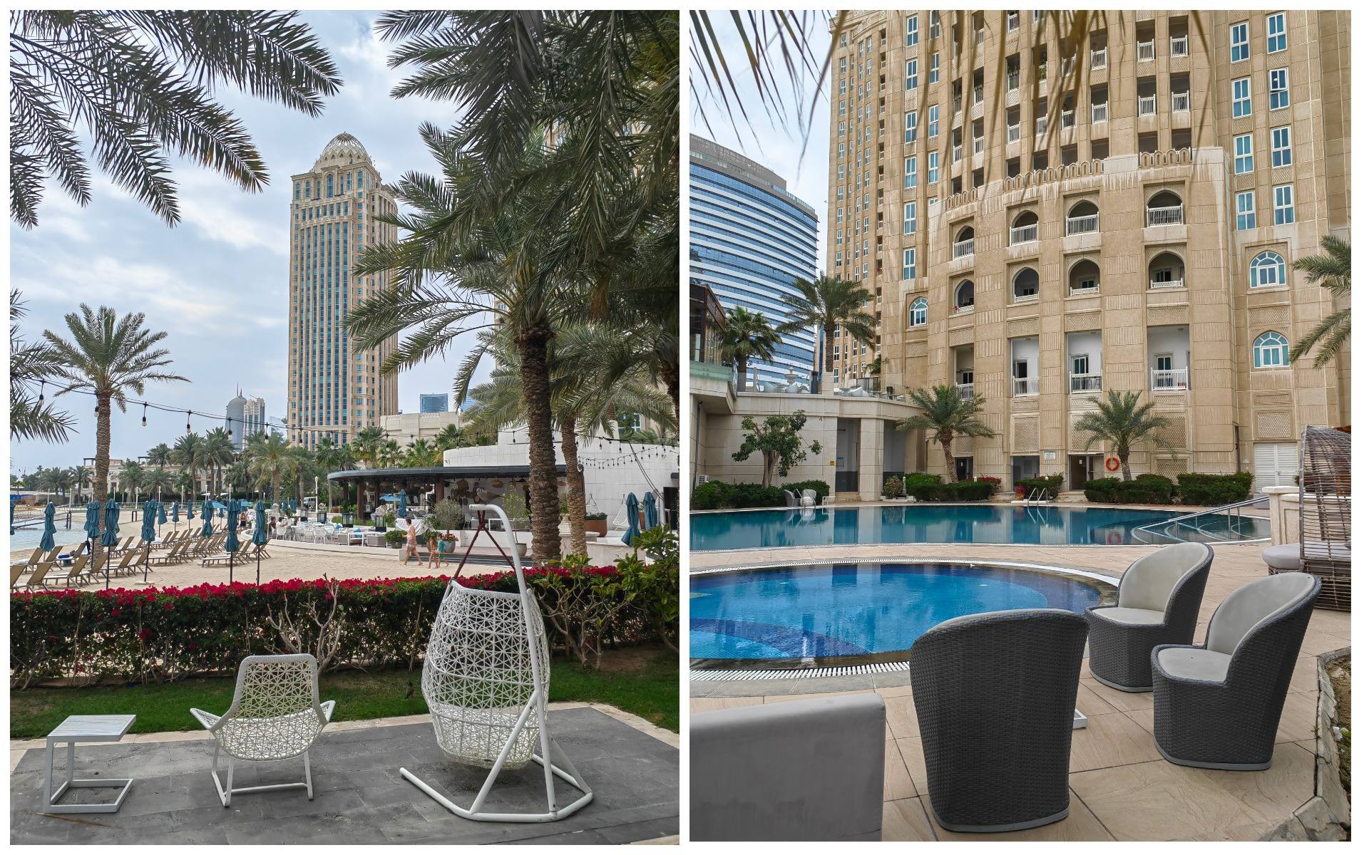 pljazhi-dohi-otel-four-seasons