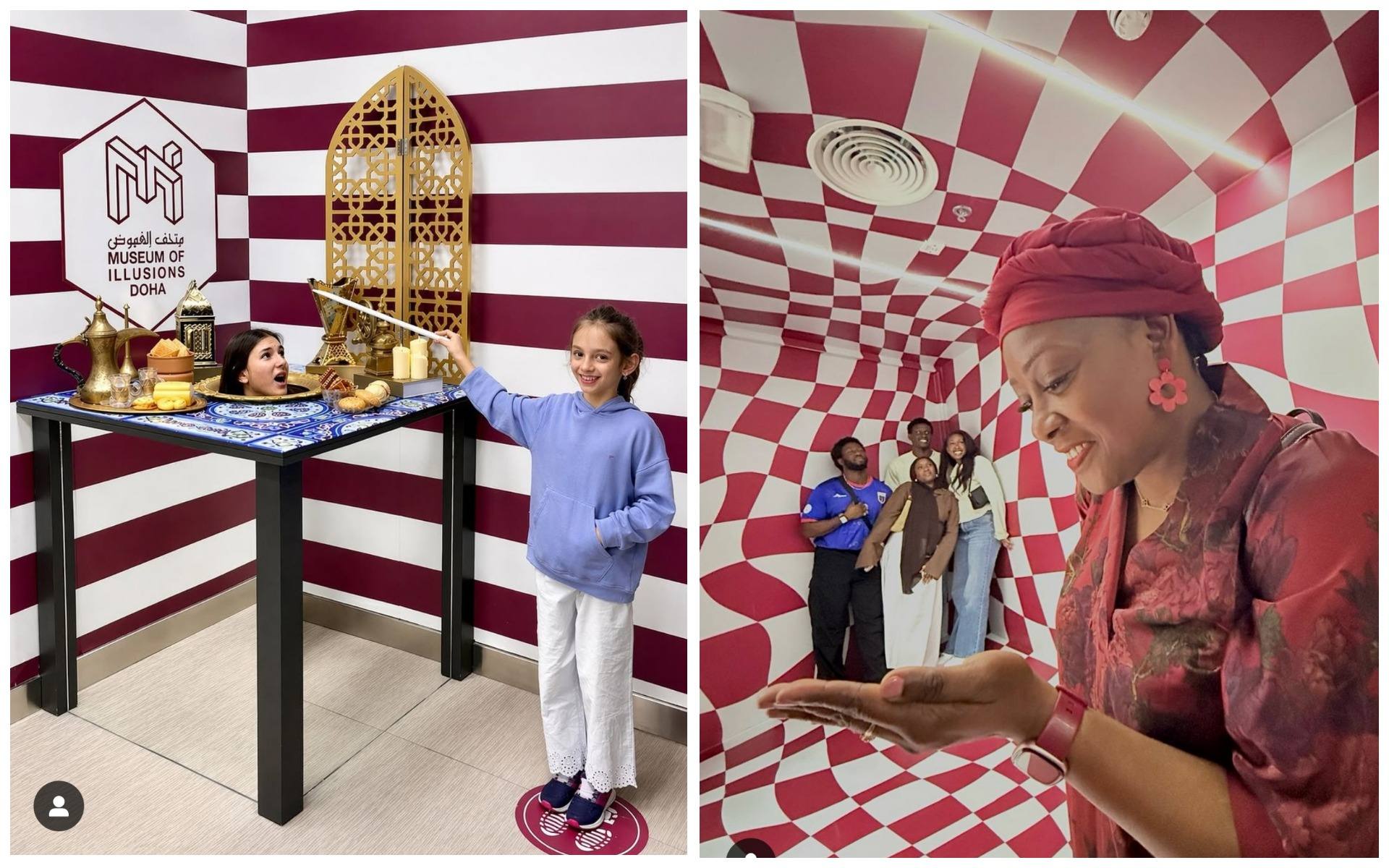 muzej-illuziy-v-dohe