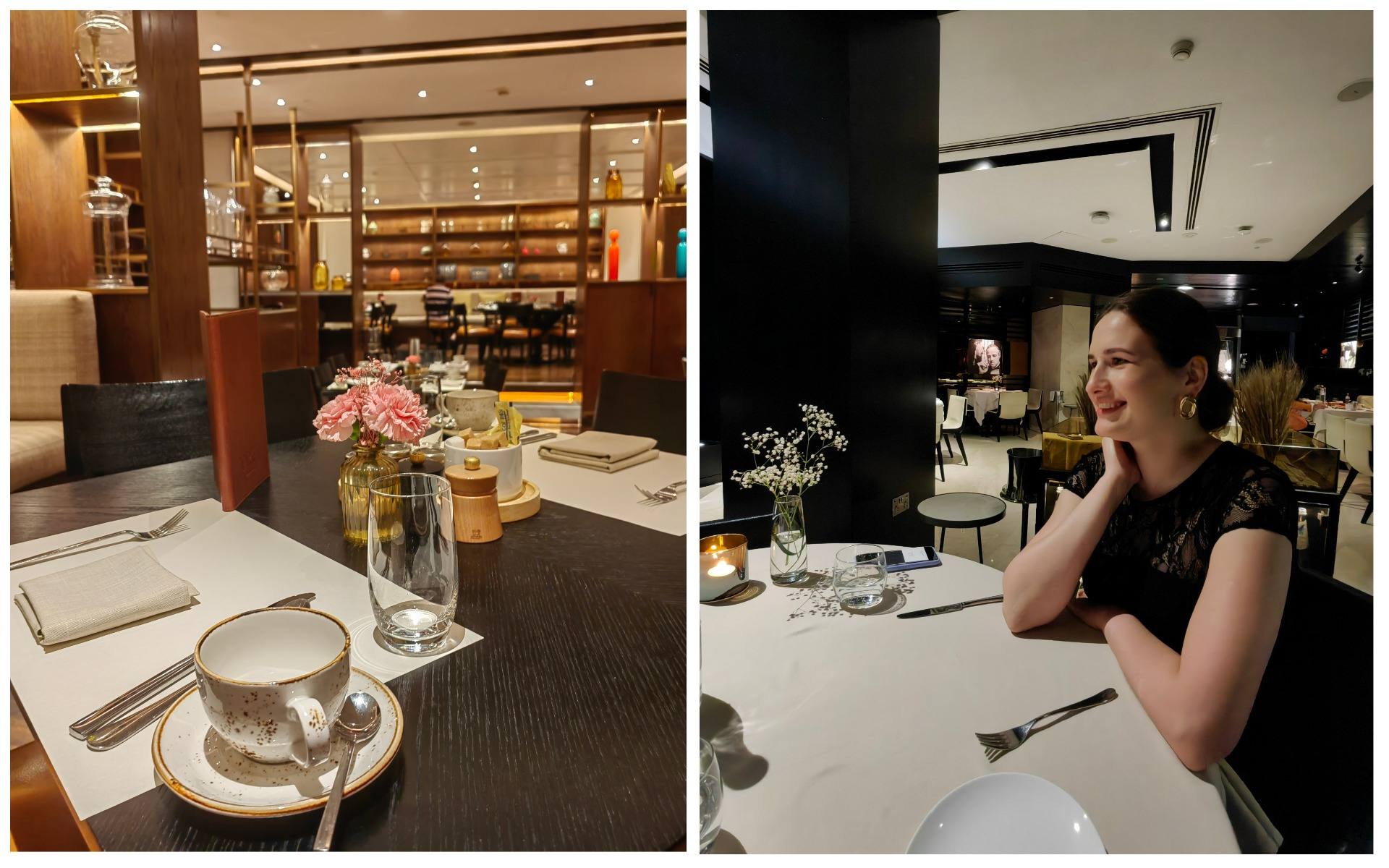 ceny-v-restorane-katar