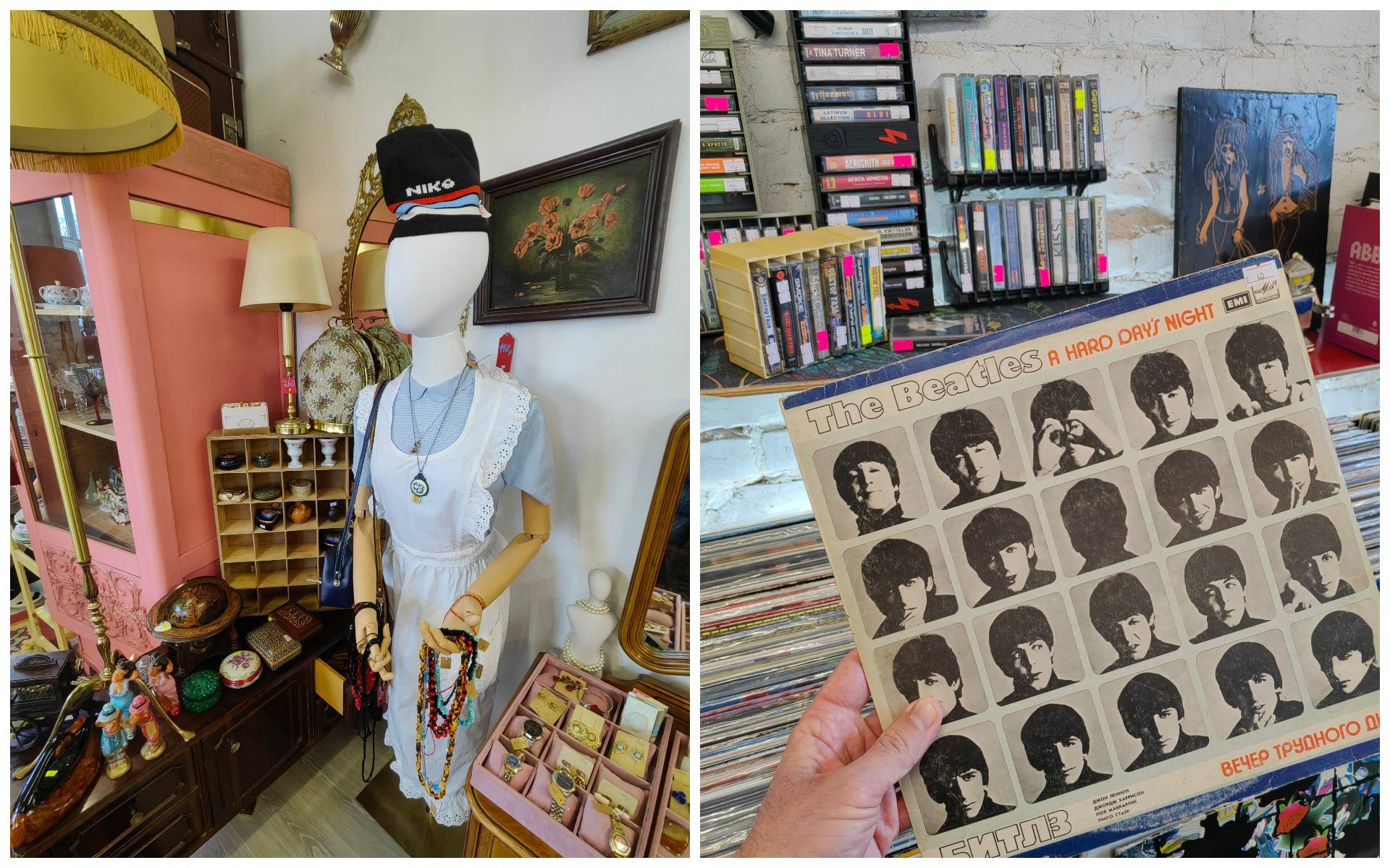 vintagnyj-magazin-redkie-ptichki