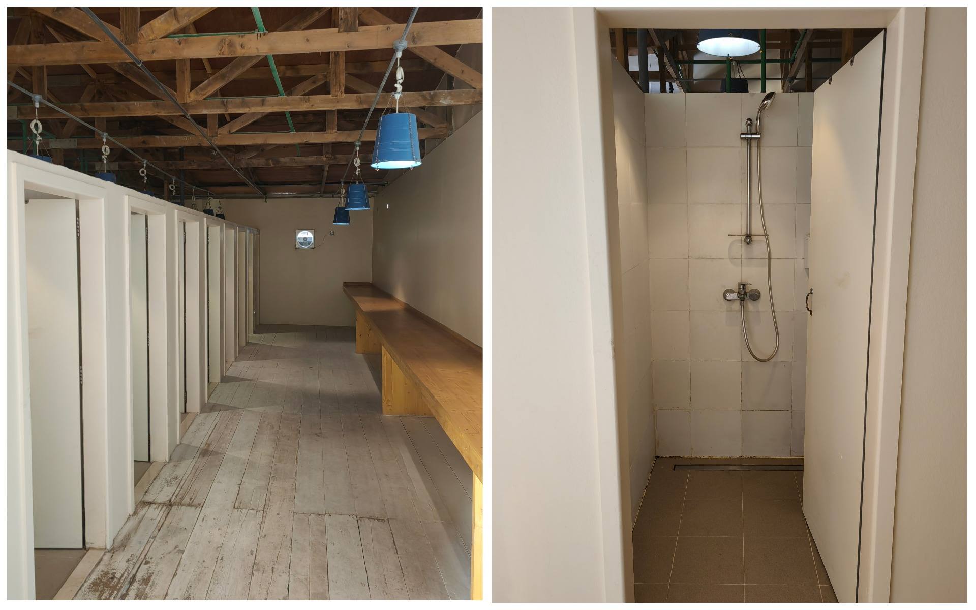 tualet-i-dushevye-kabinki-na-pljazhe-v-dohe