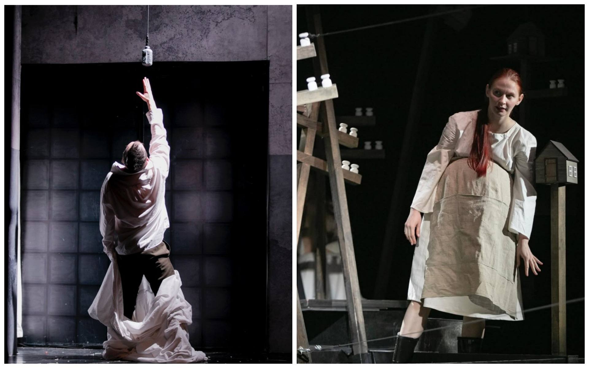 luchshie-teatralnye-postanovki-minska