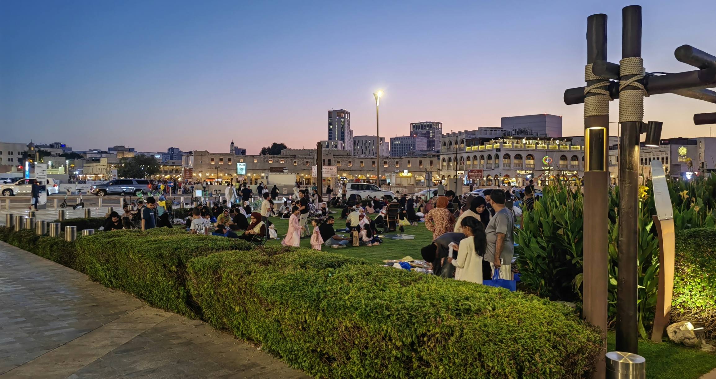 ramadan-iftar-v-katare