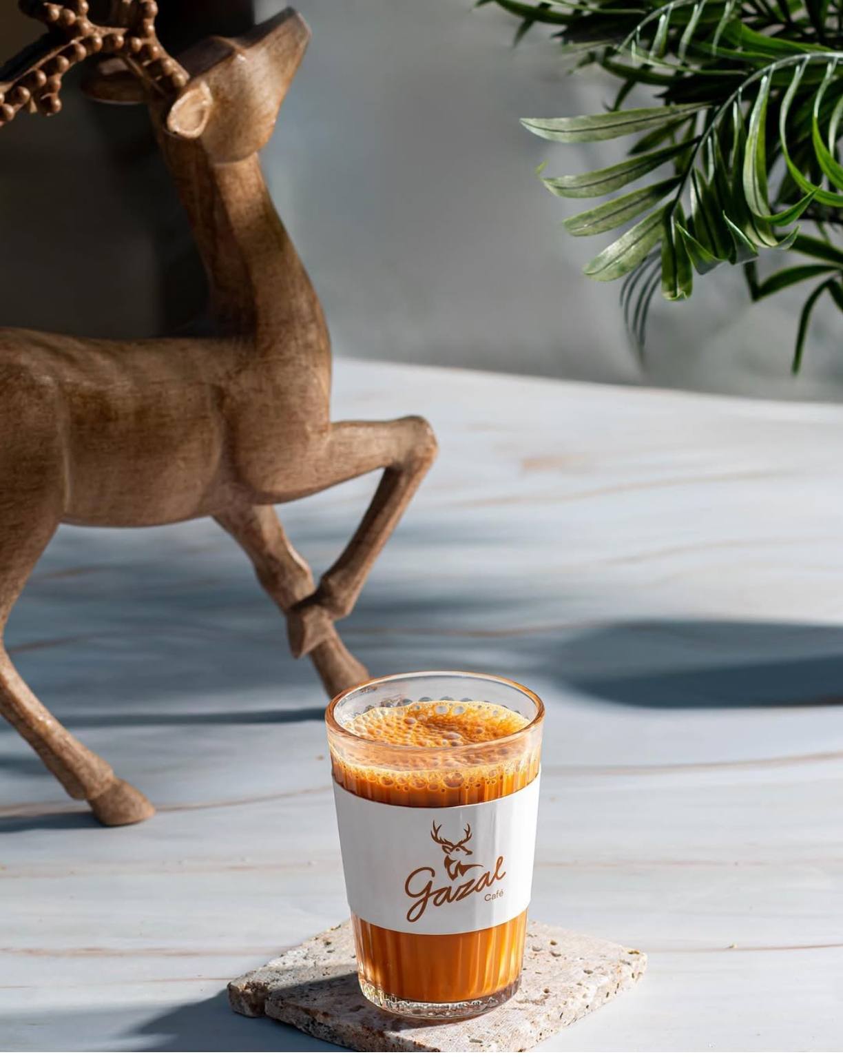 kafe-s-gazeljami-v-katare