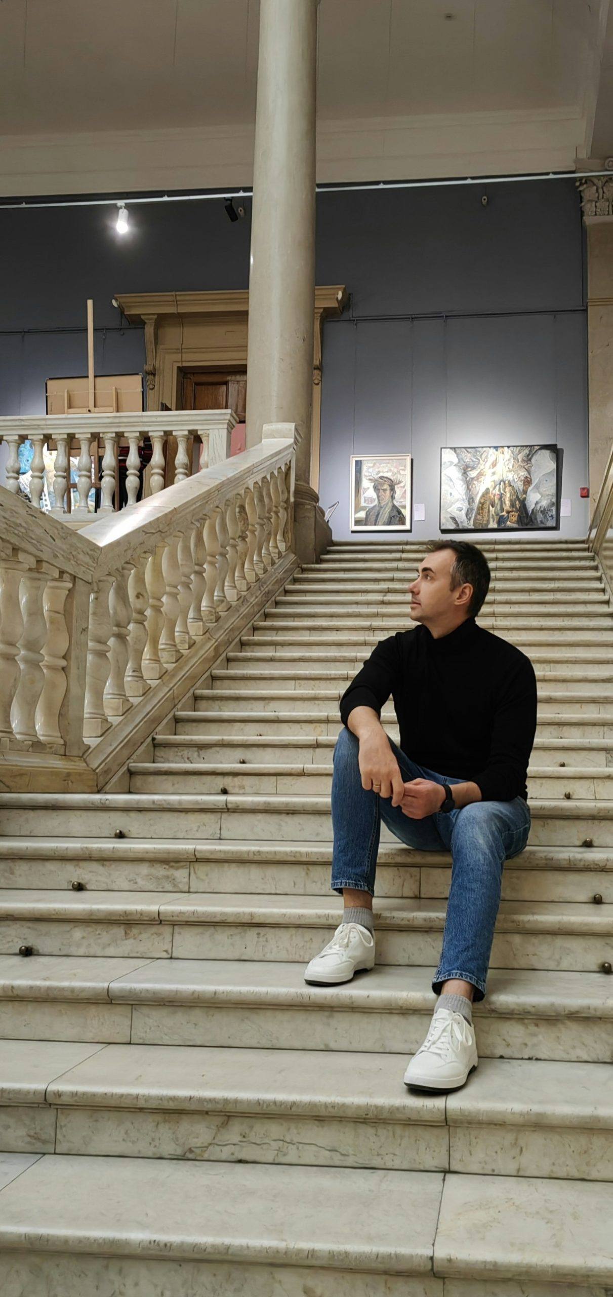 anton-baradachou-v-nacionalnom-hudozhestvennom-muzee