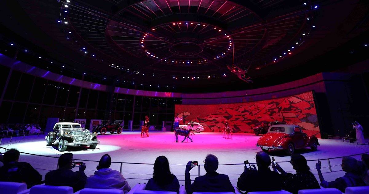 kuda-pojti-s-rebenkom-v-dohe-besplatno