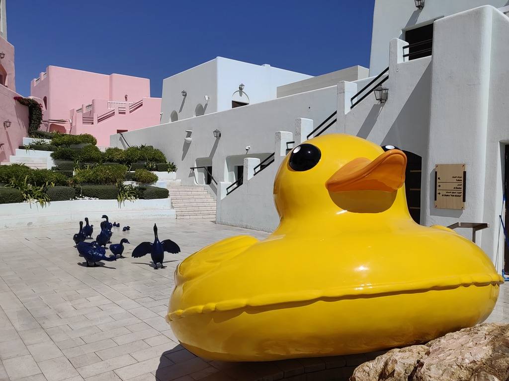 semejnyj-otdyh-v-katare-2026