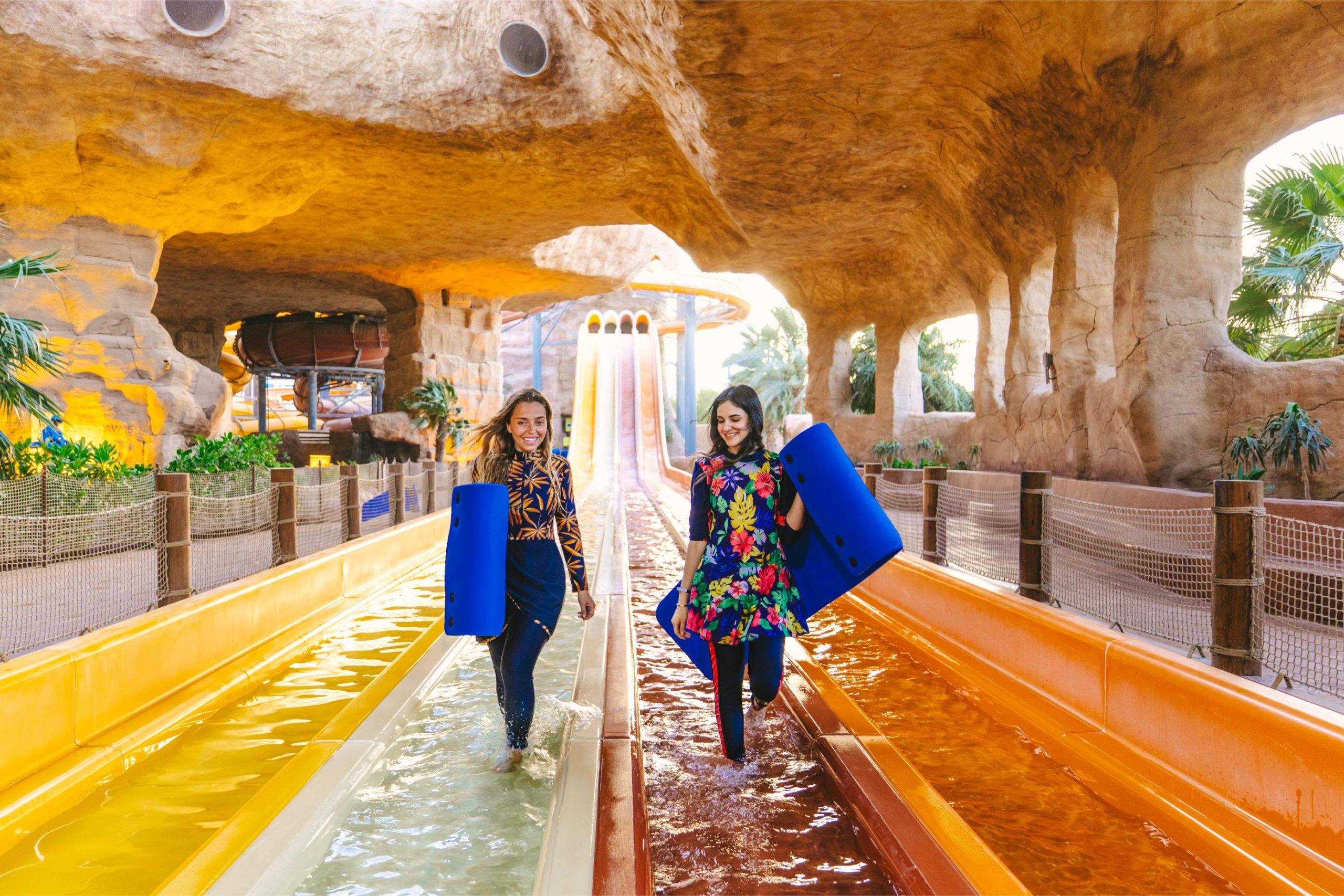 akvaparki-katara-kuda-pojti-s-detmi-v-dohe