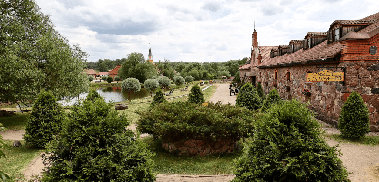 starka-brovar-sula