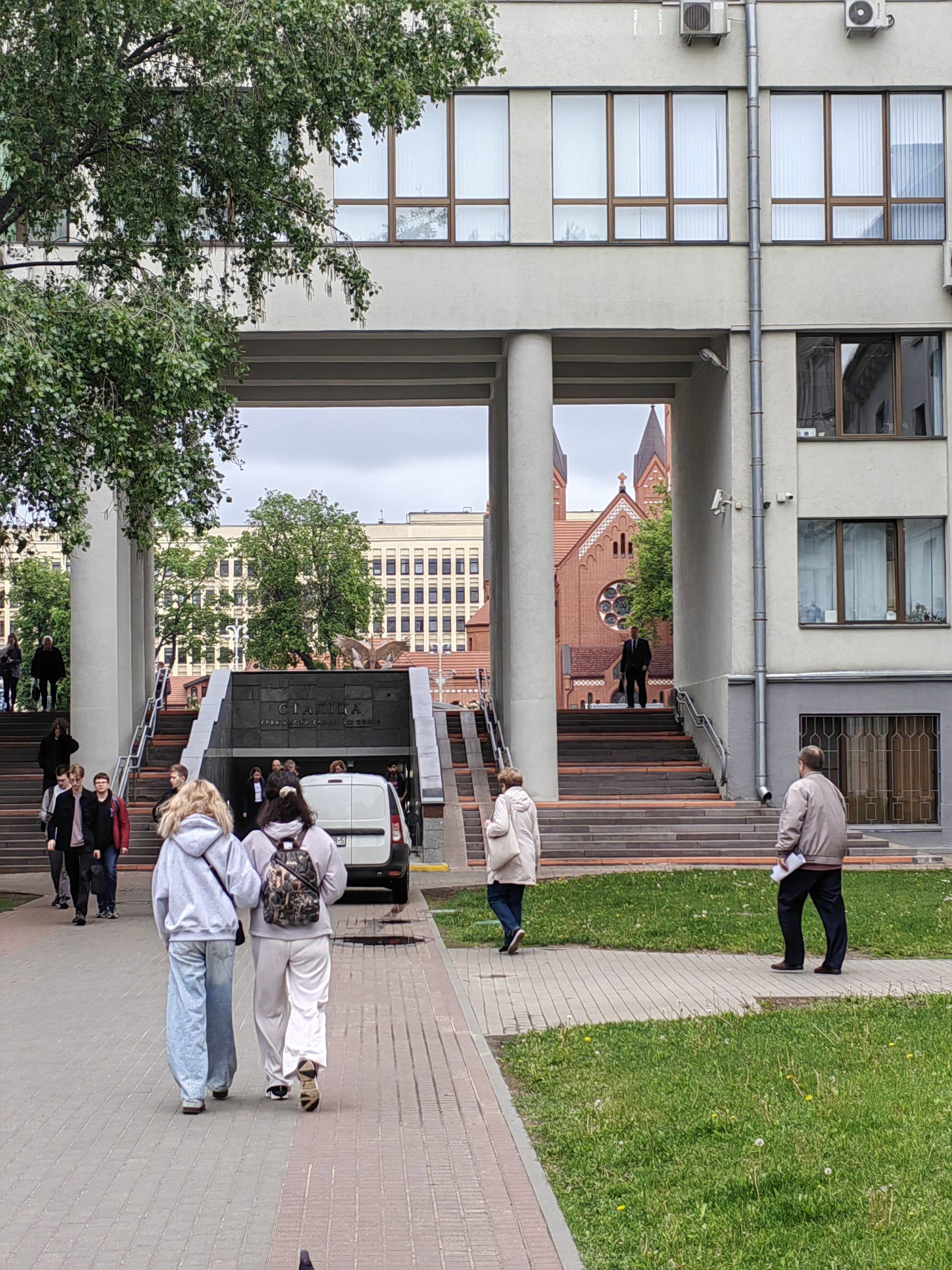 minsk-krasnyj-kostel