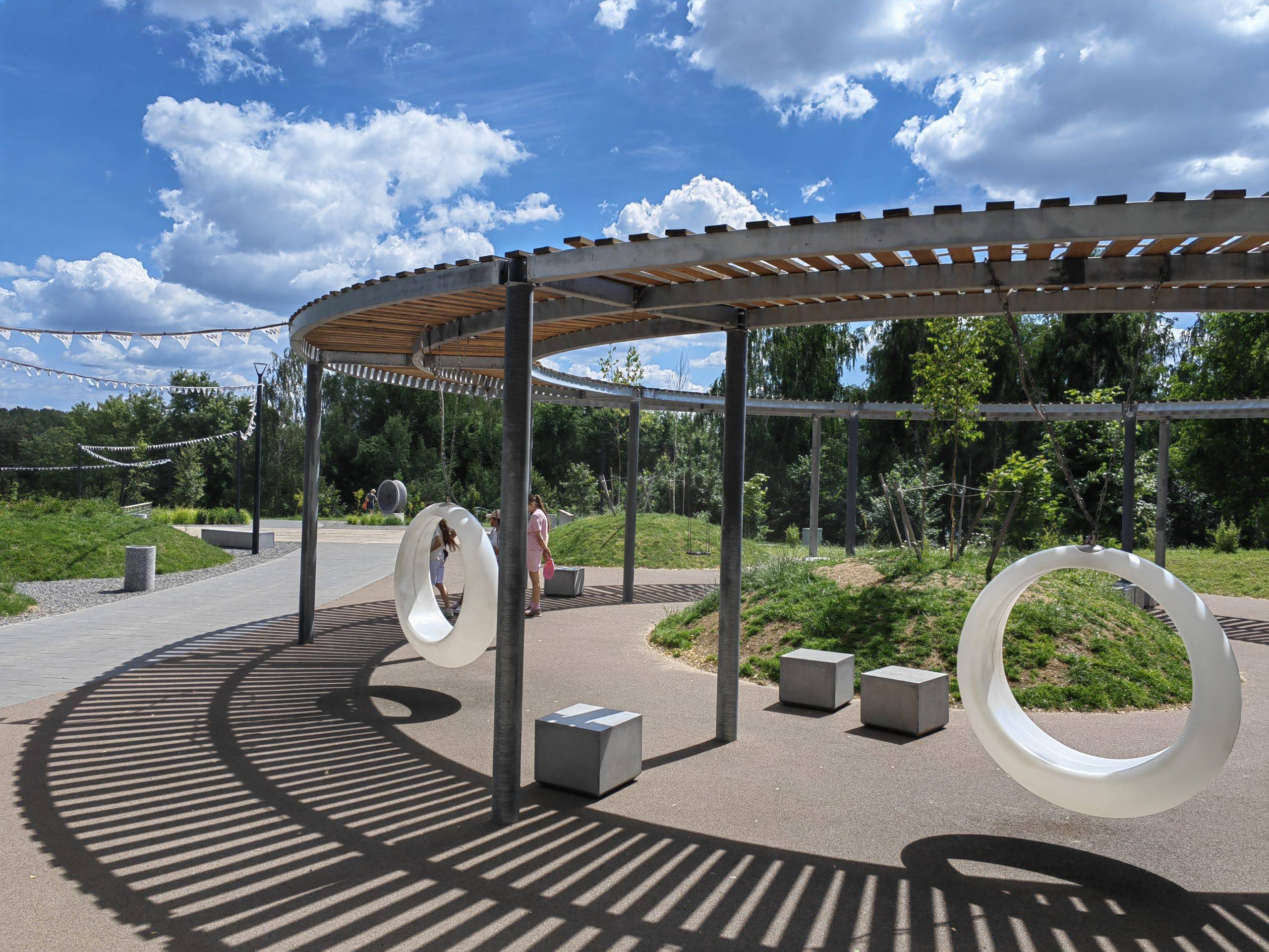 lake-side-park-v-minske