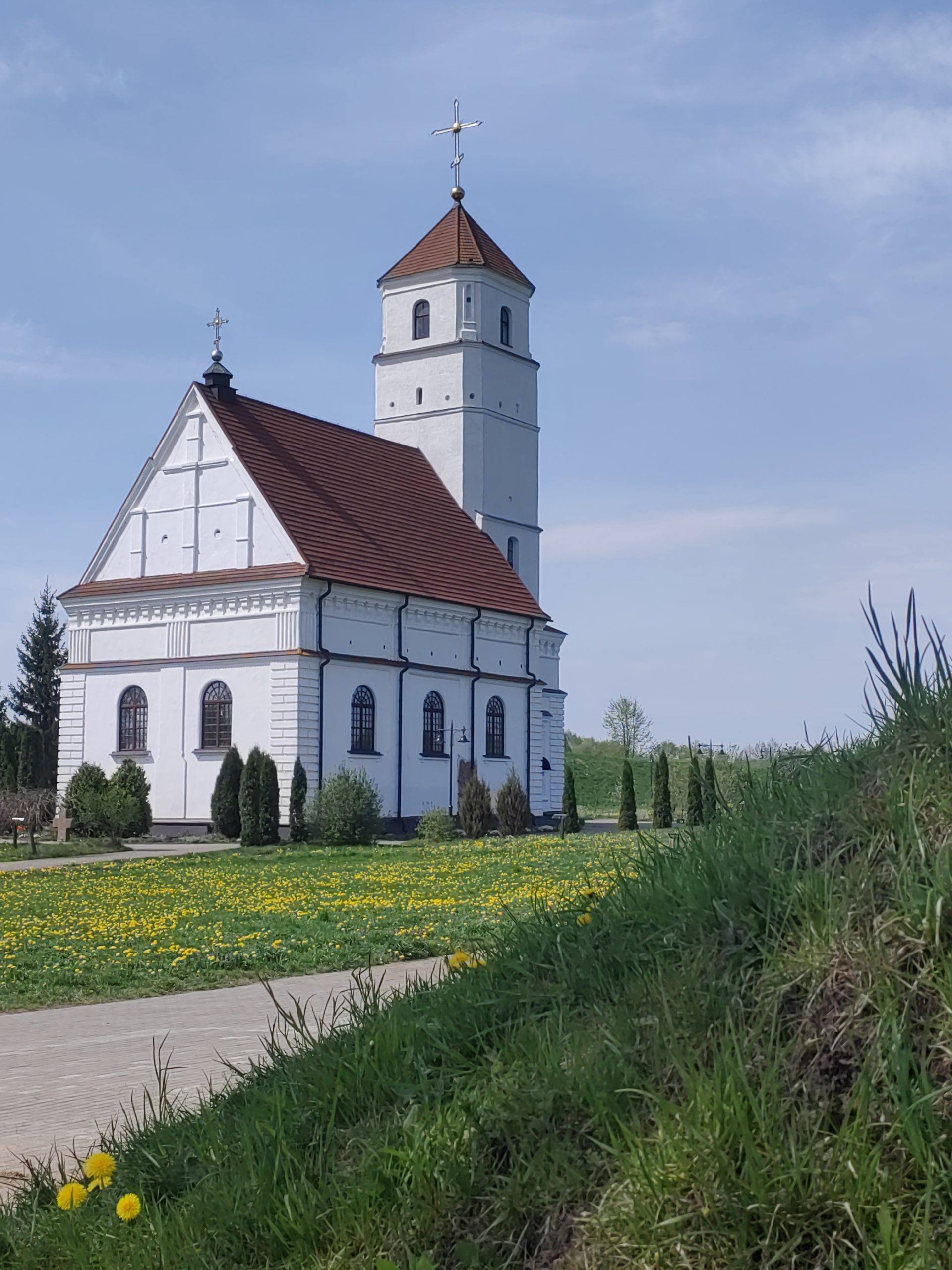 zaslavl-2026