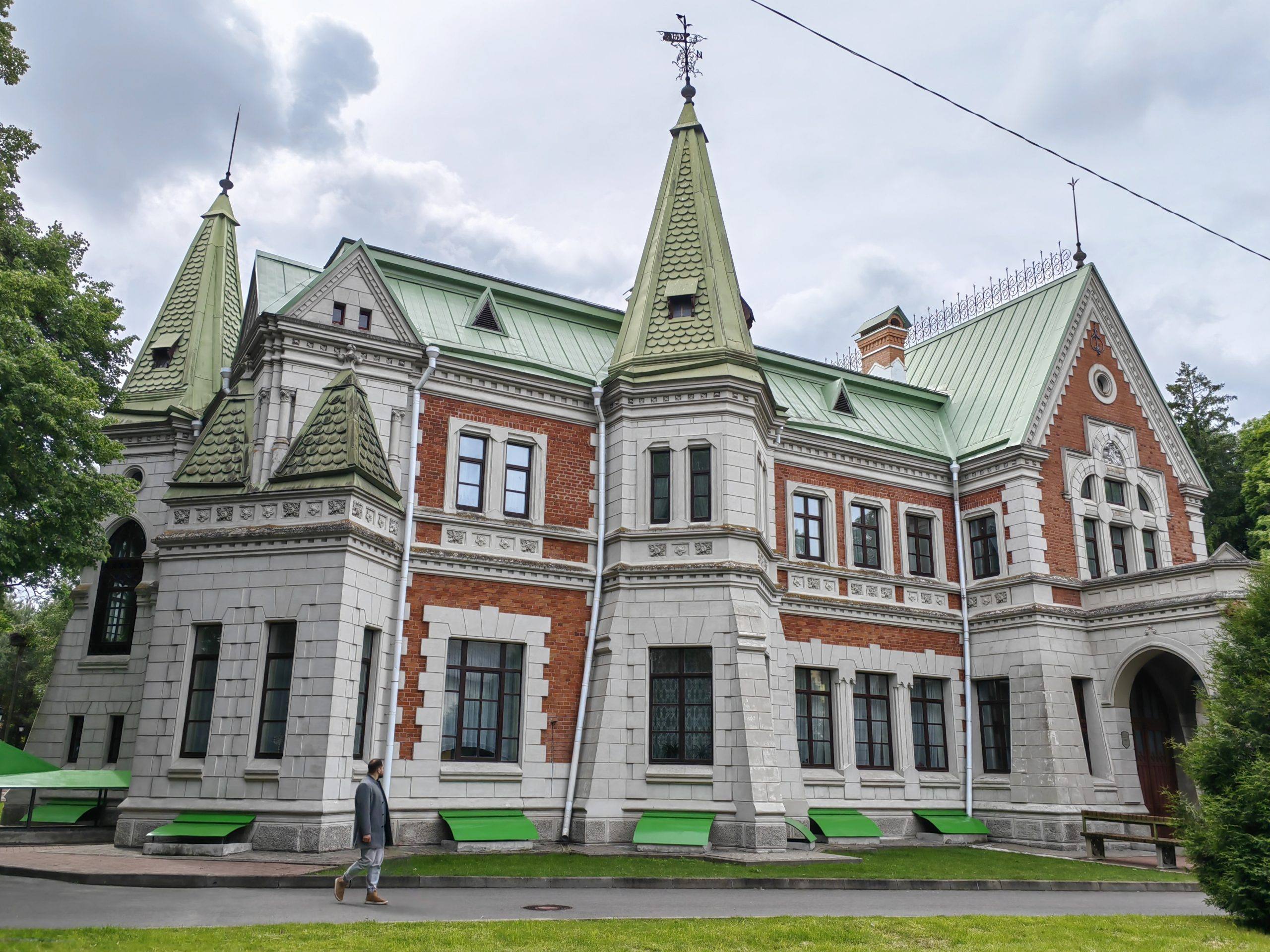 usadba-kozell-poklevskih-belarus