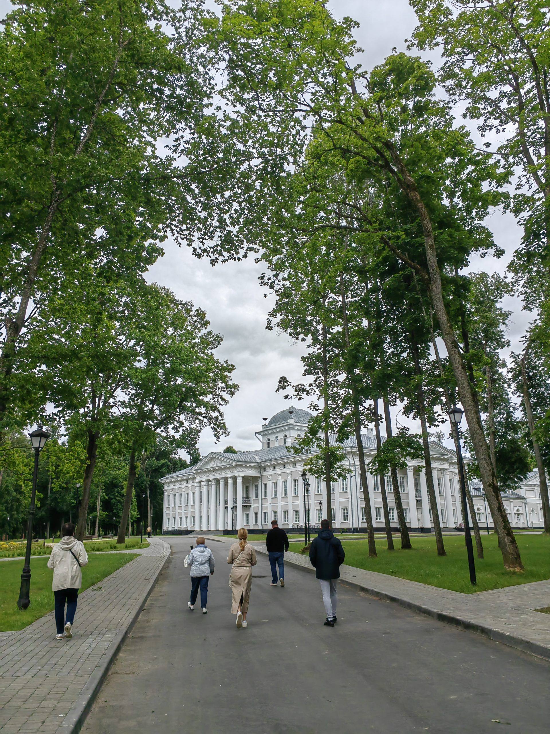 dvorec-bulgakov