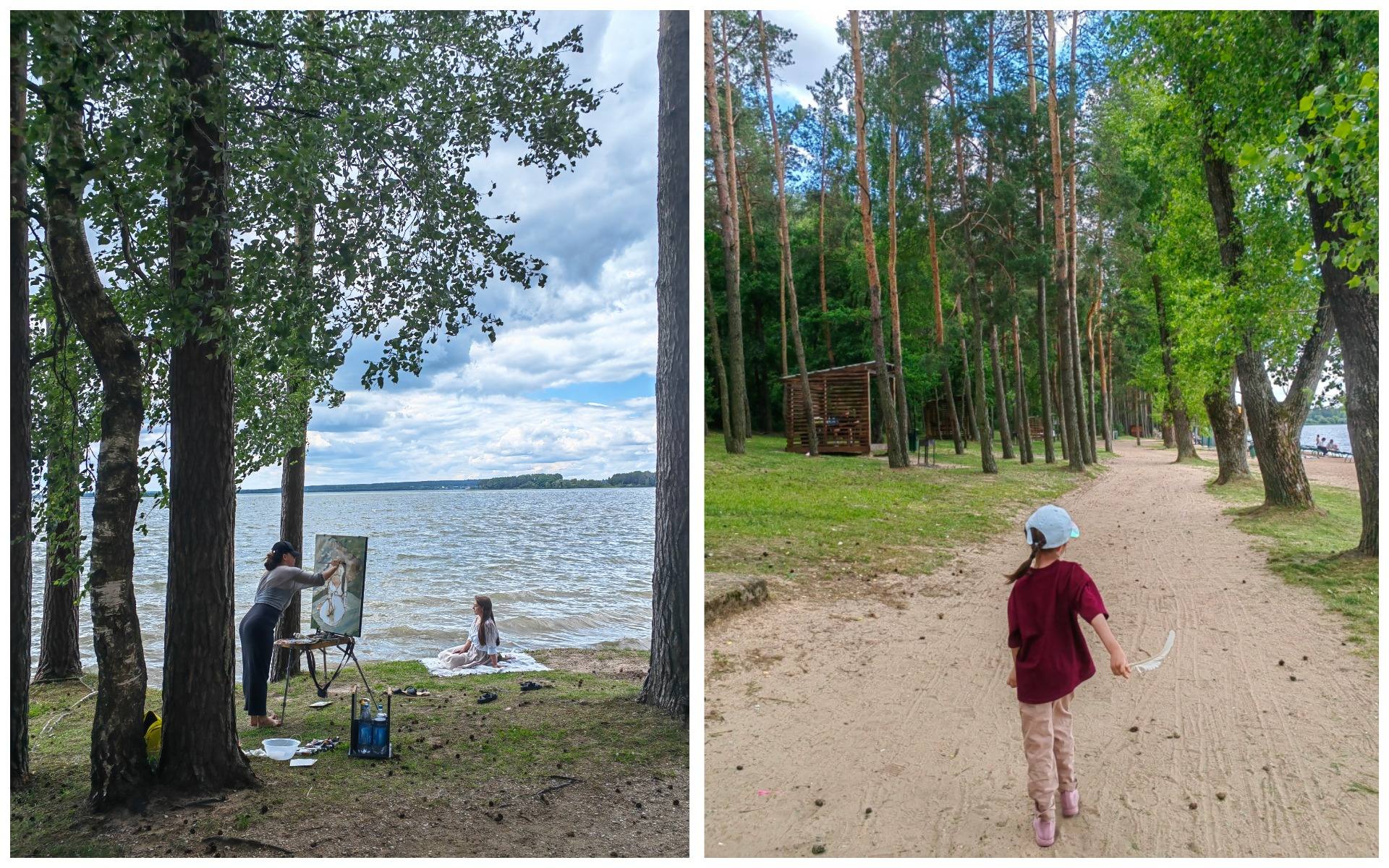 progulka-u-minskogo-morja