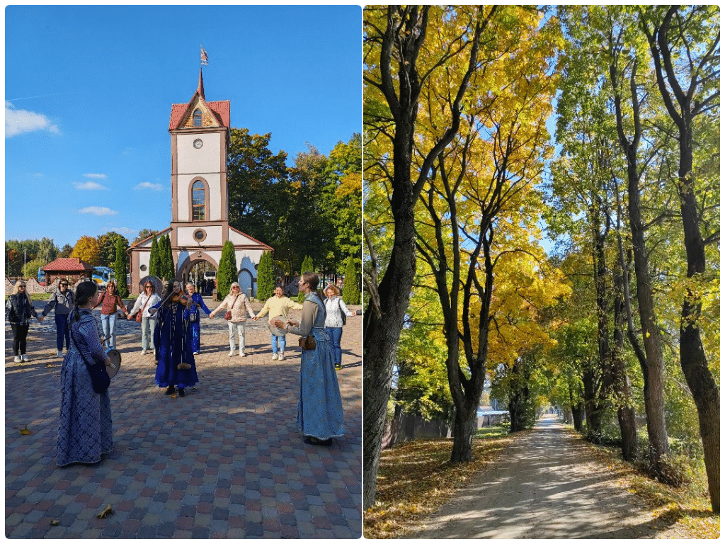 dukorskij-majontak-osenju