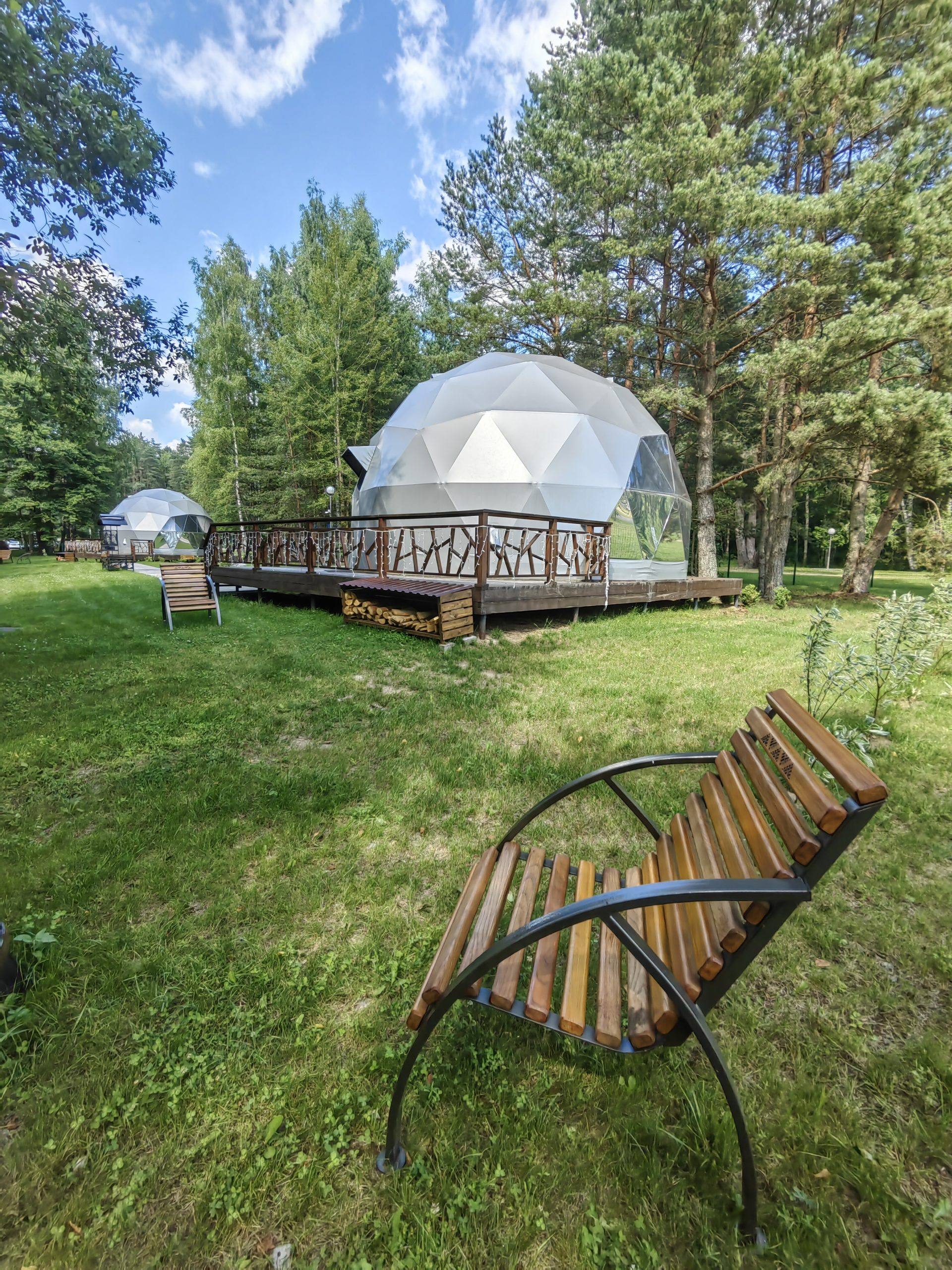 glamping-u-pljazha-urliki