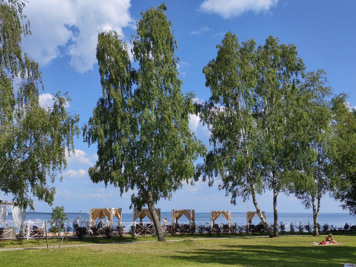 pljazh-urliki-naroch