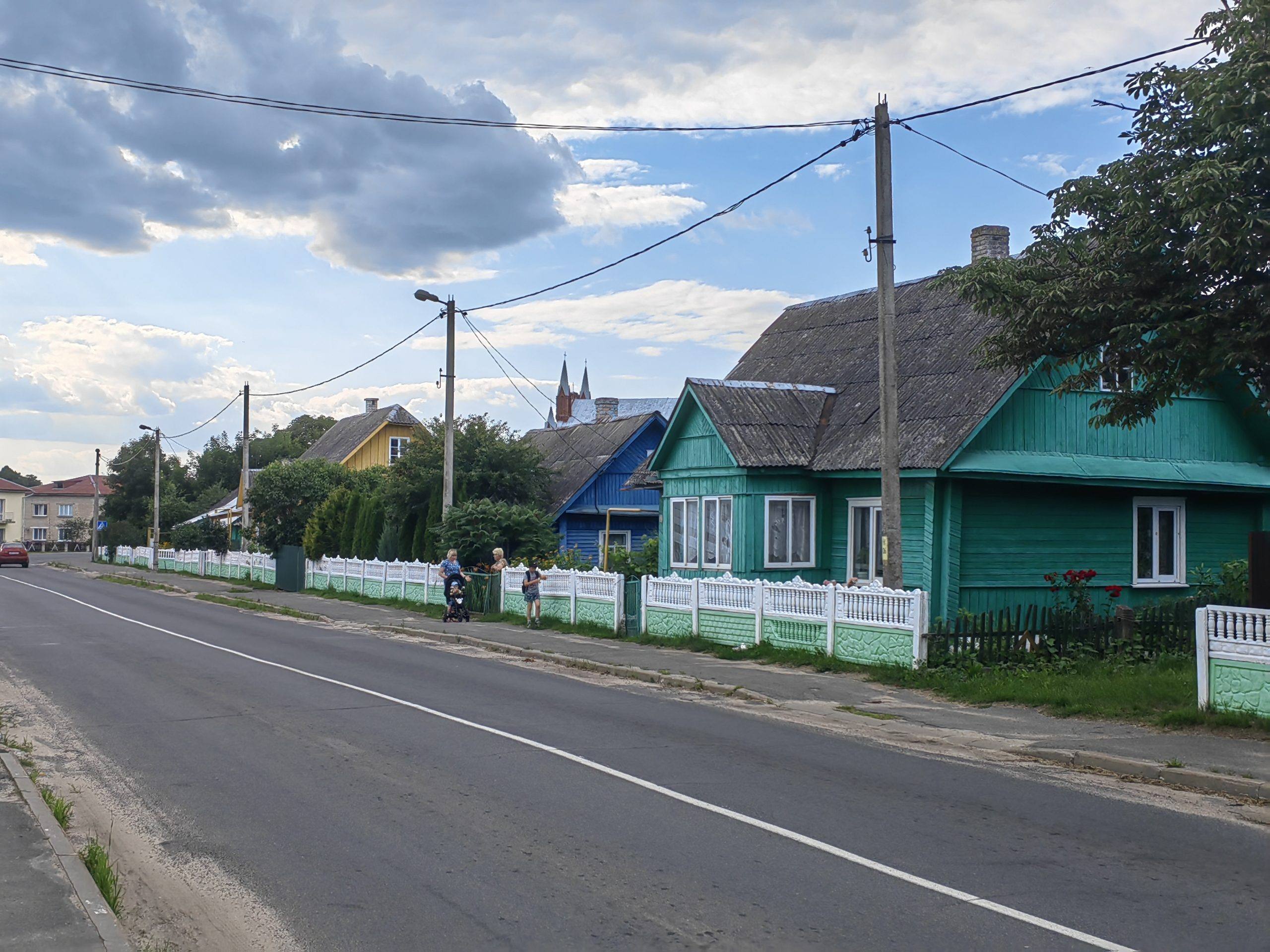 agrogorodok-naroch