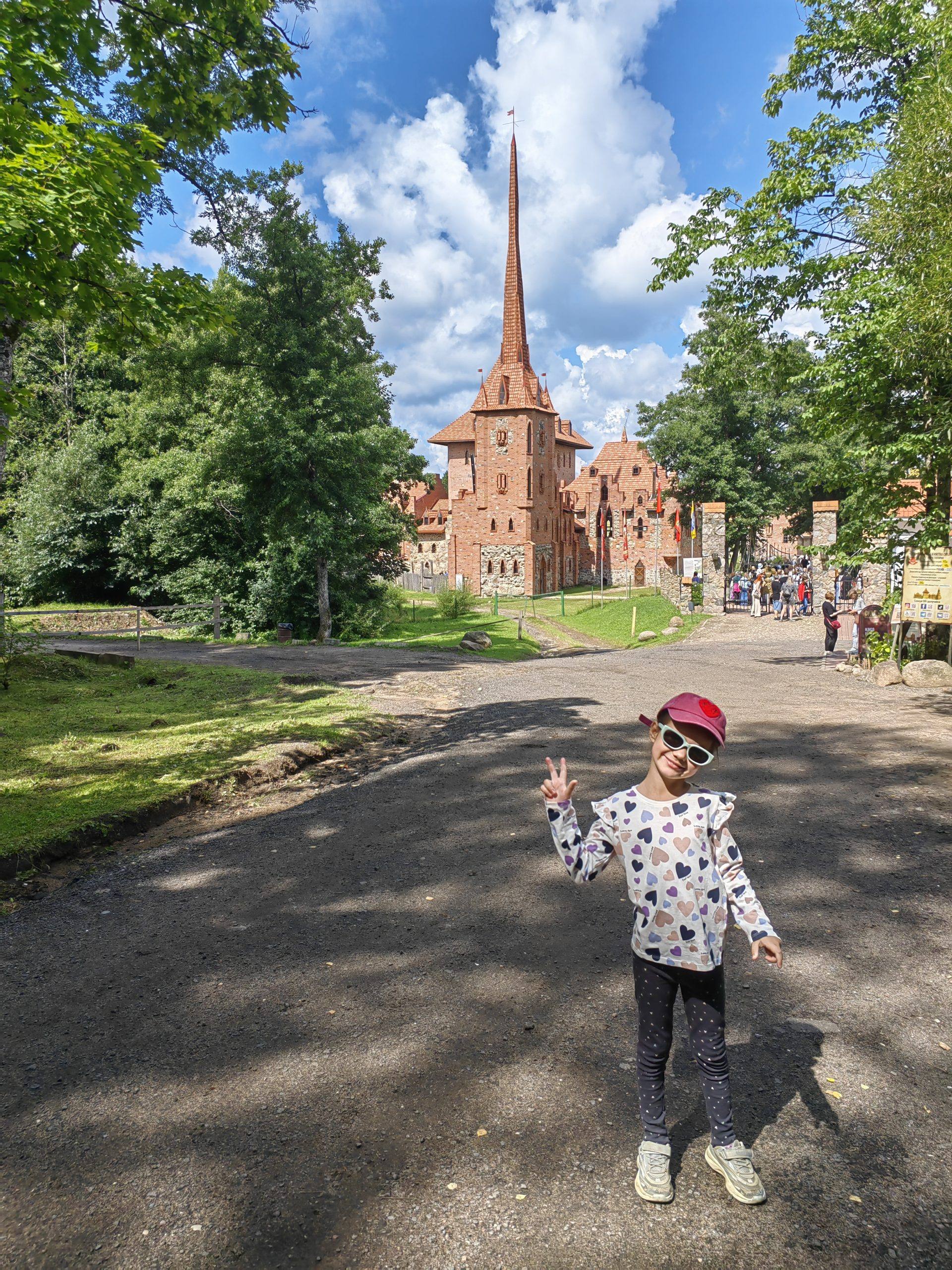 park-sula-kak-dobratsja