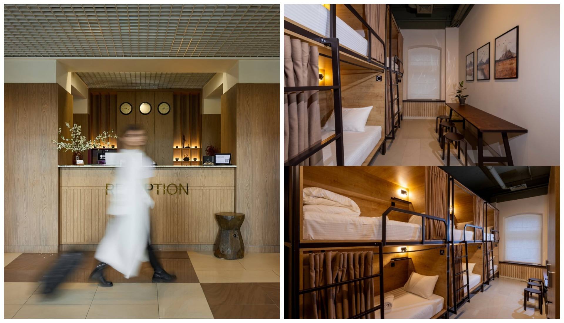 dzen-hostel-v-hrodna