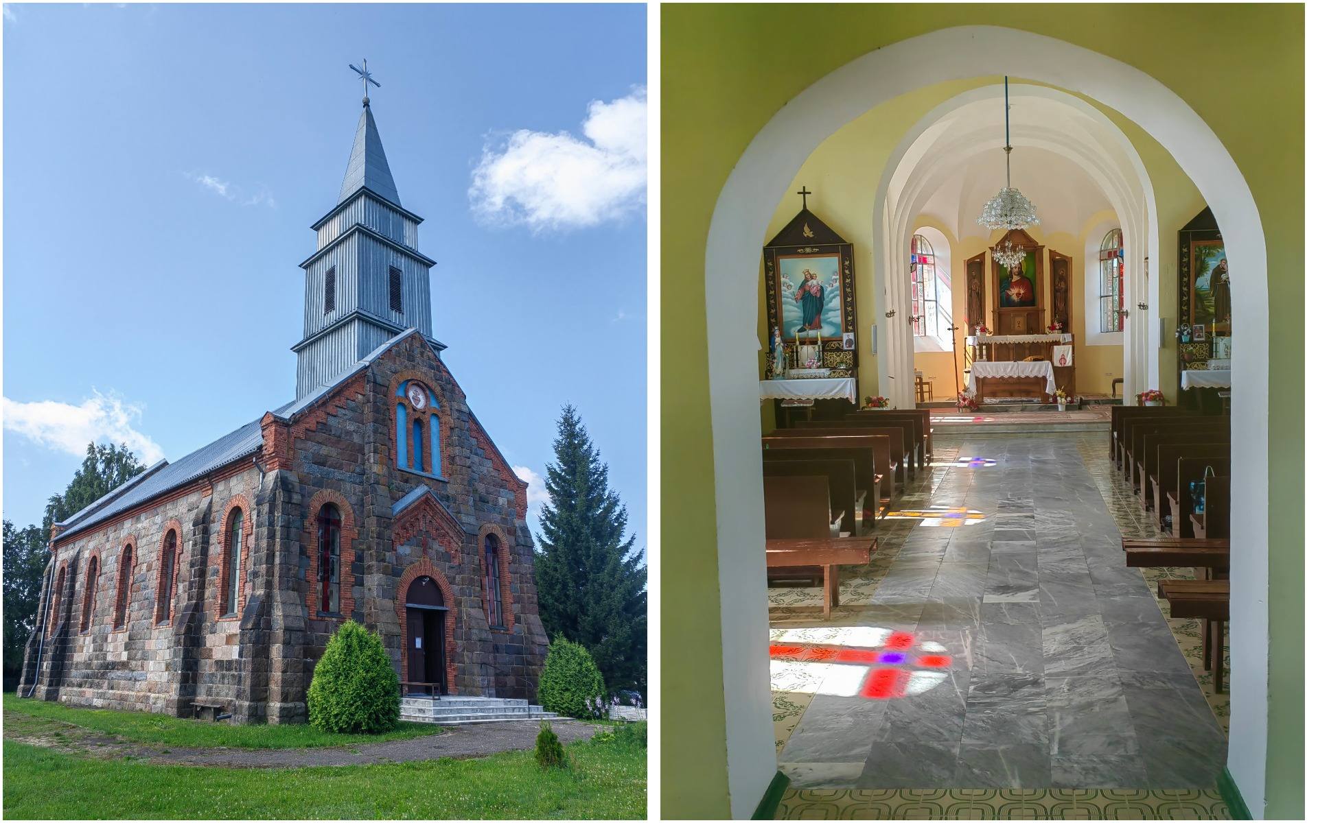 ilja-kostel-serdca