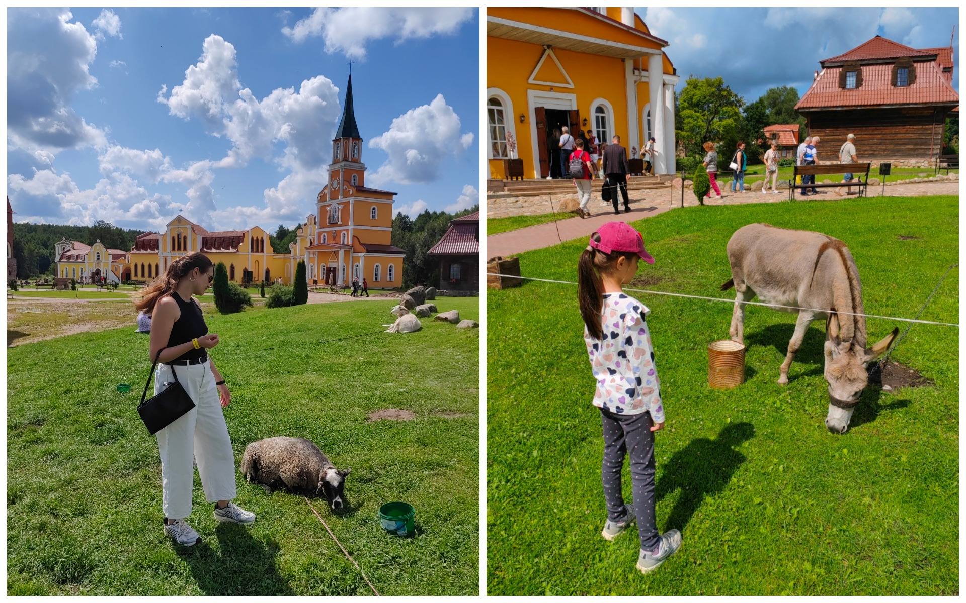 alisa-i-tanja-v-sule