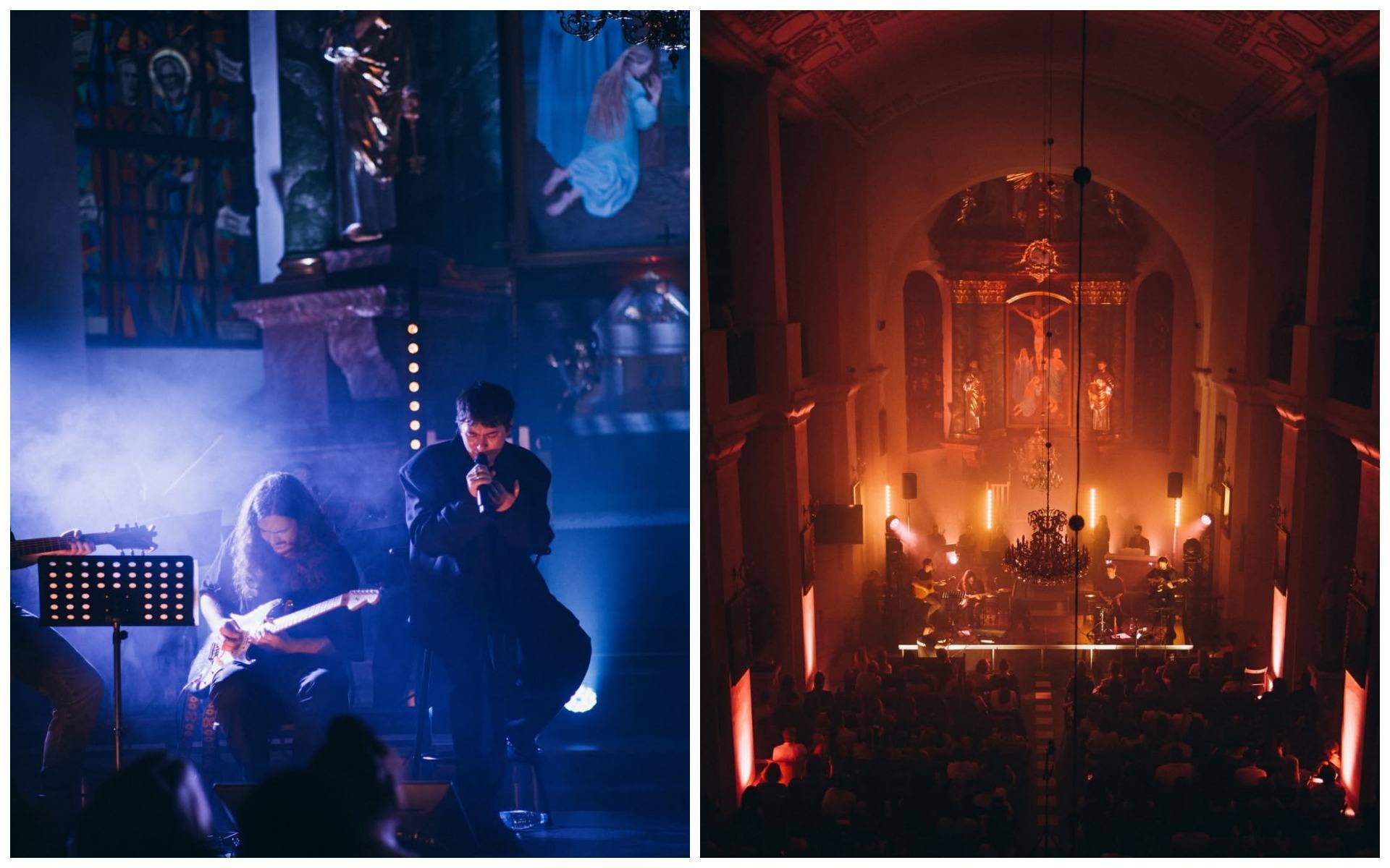 koncert-v-kostele-brest