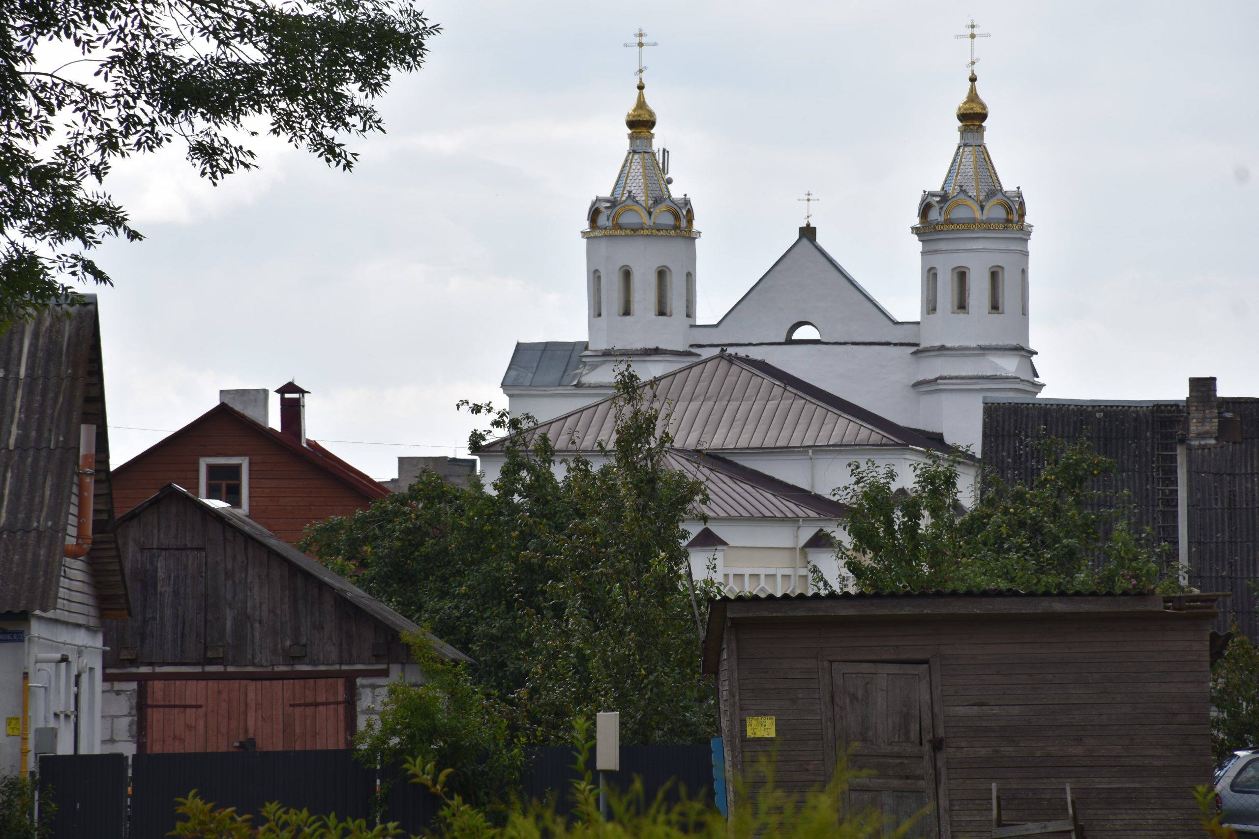 borisoglebskaya-cerkov-novogrudok