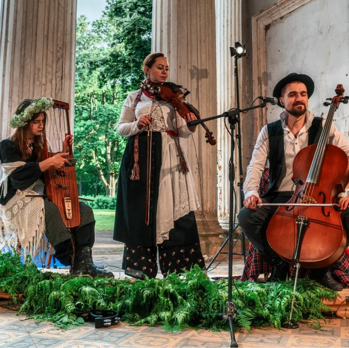 koncert-vo-dvorce-zhemyslavl