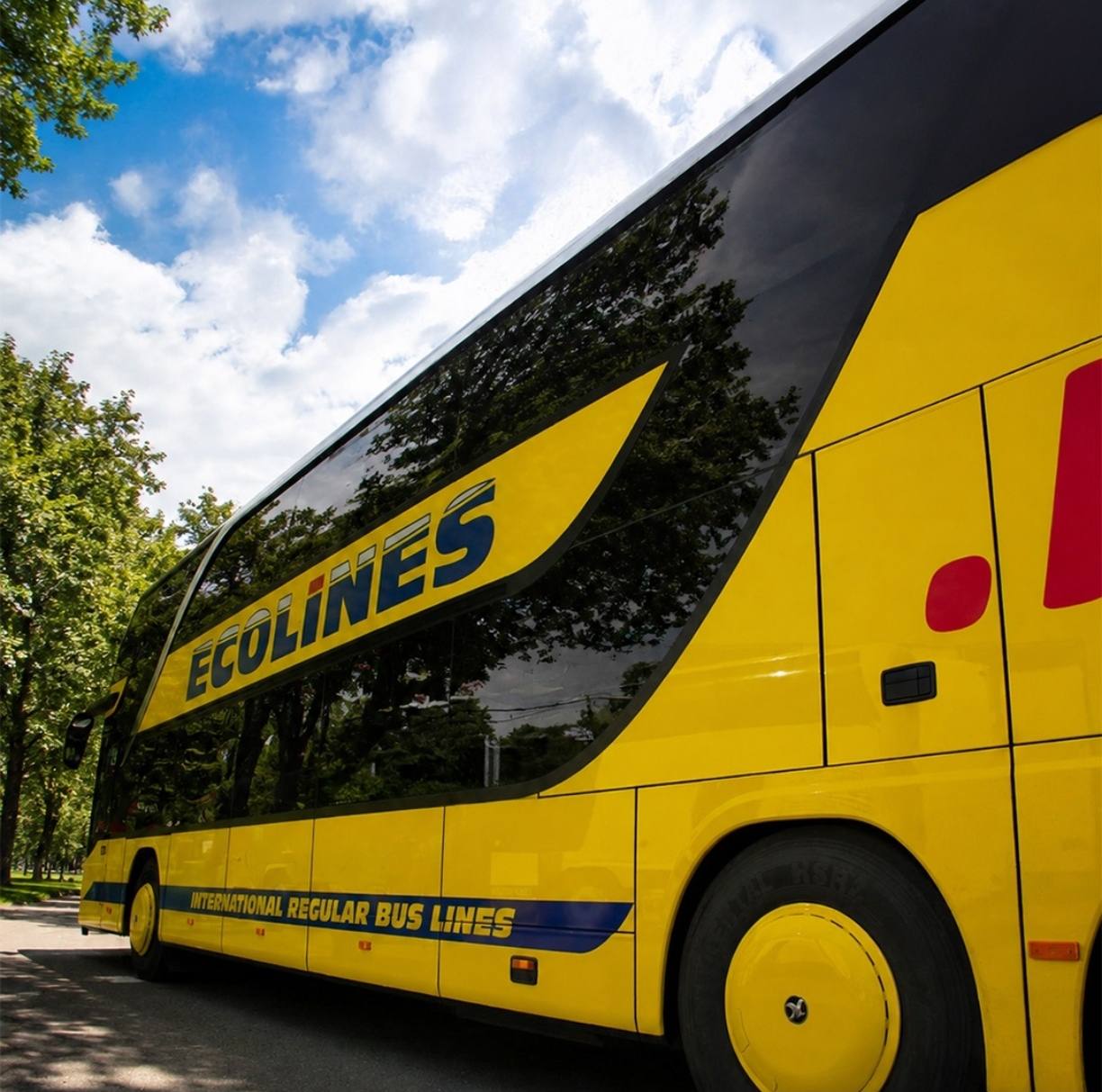avtobus-minsk-lida-ecolines