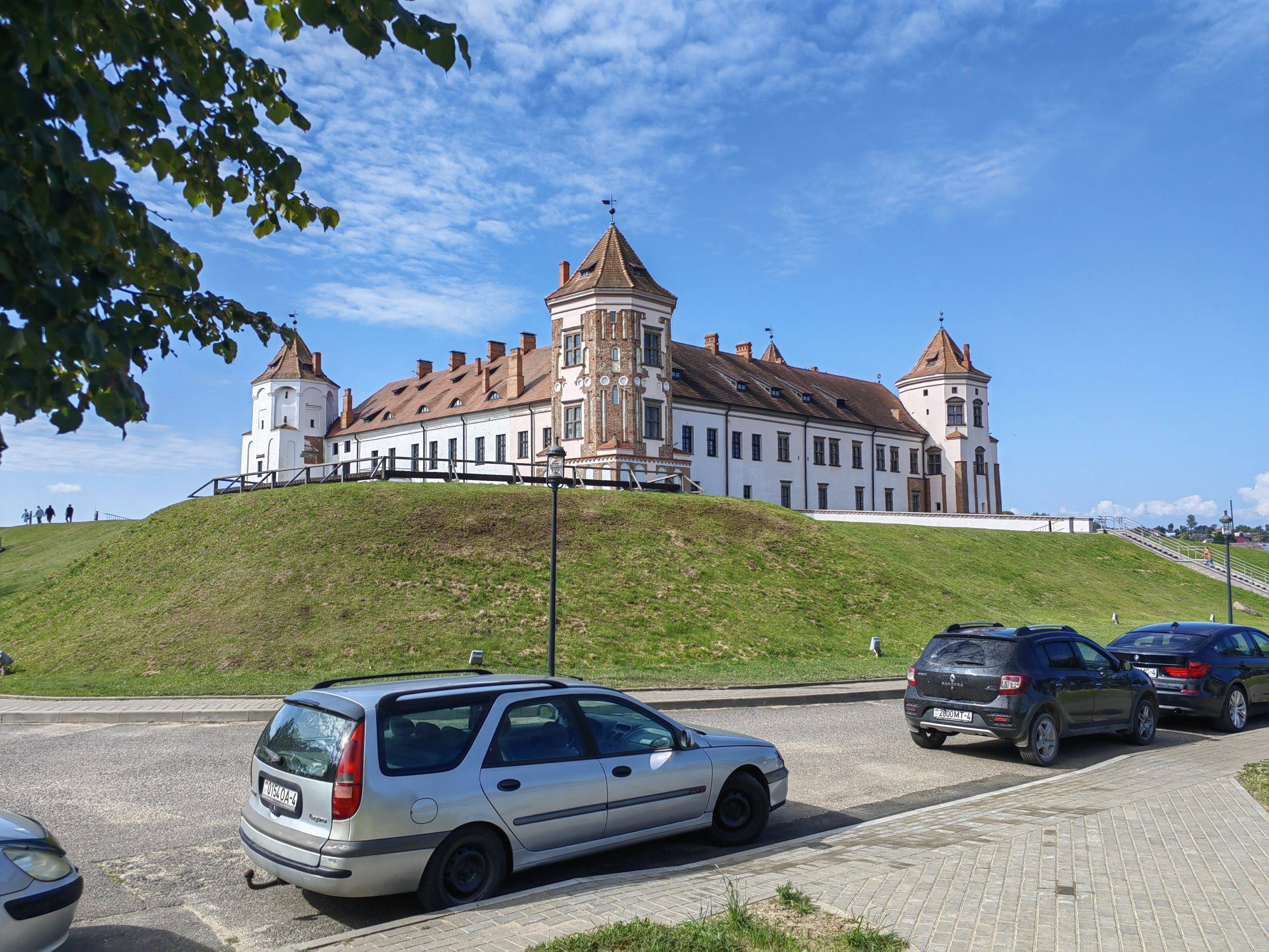 mirskij-zamok-belarus