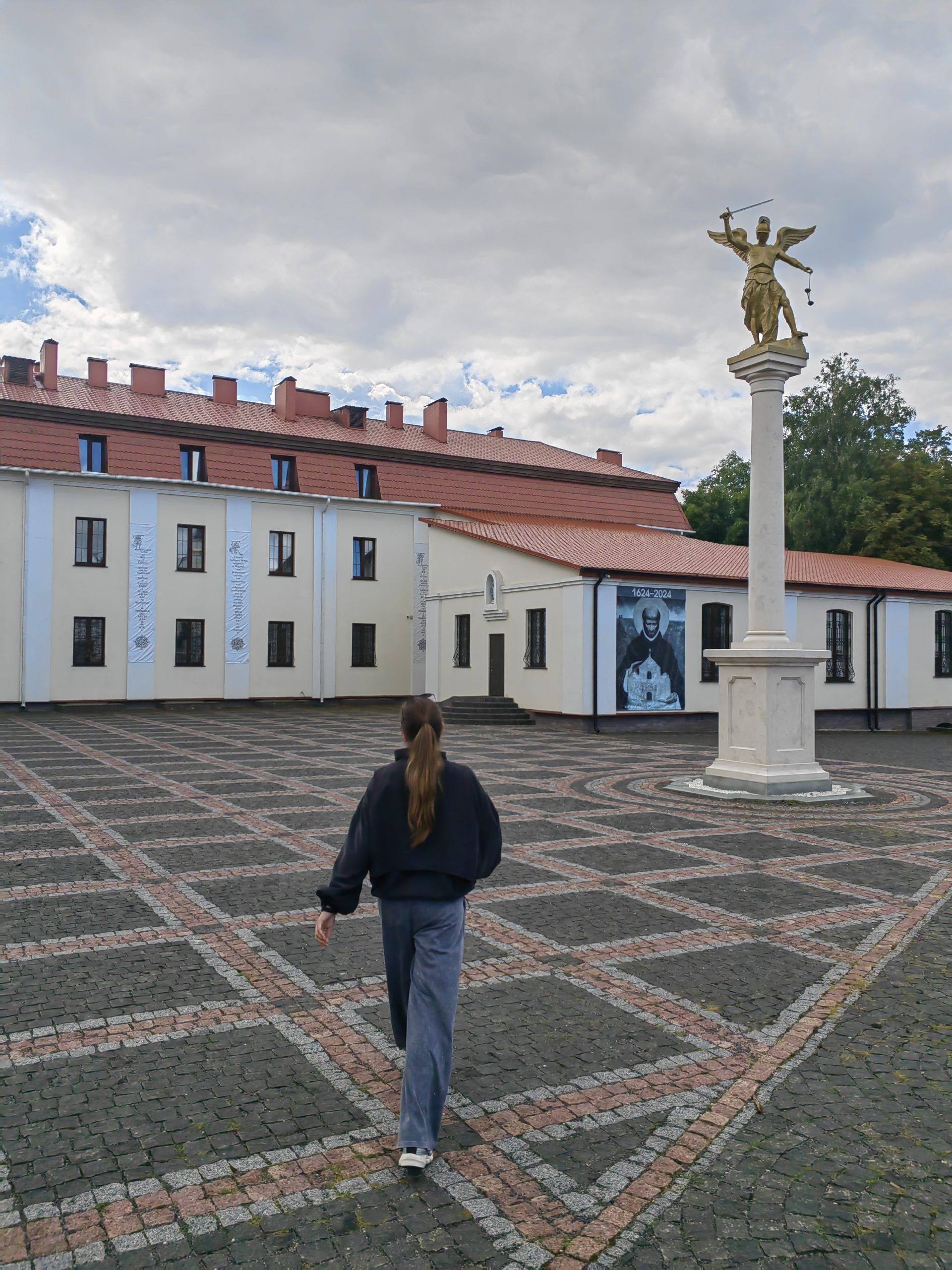 kostel-mihaila-arhangela