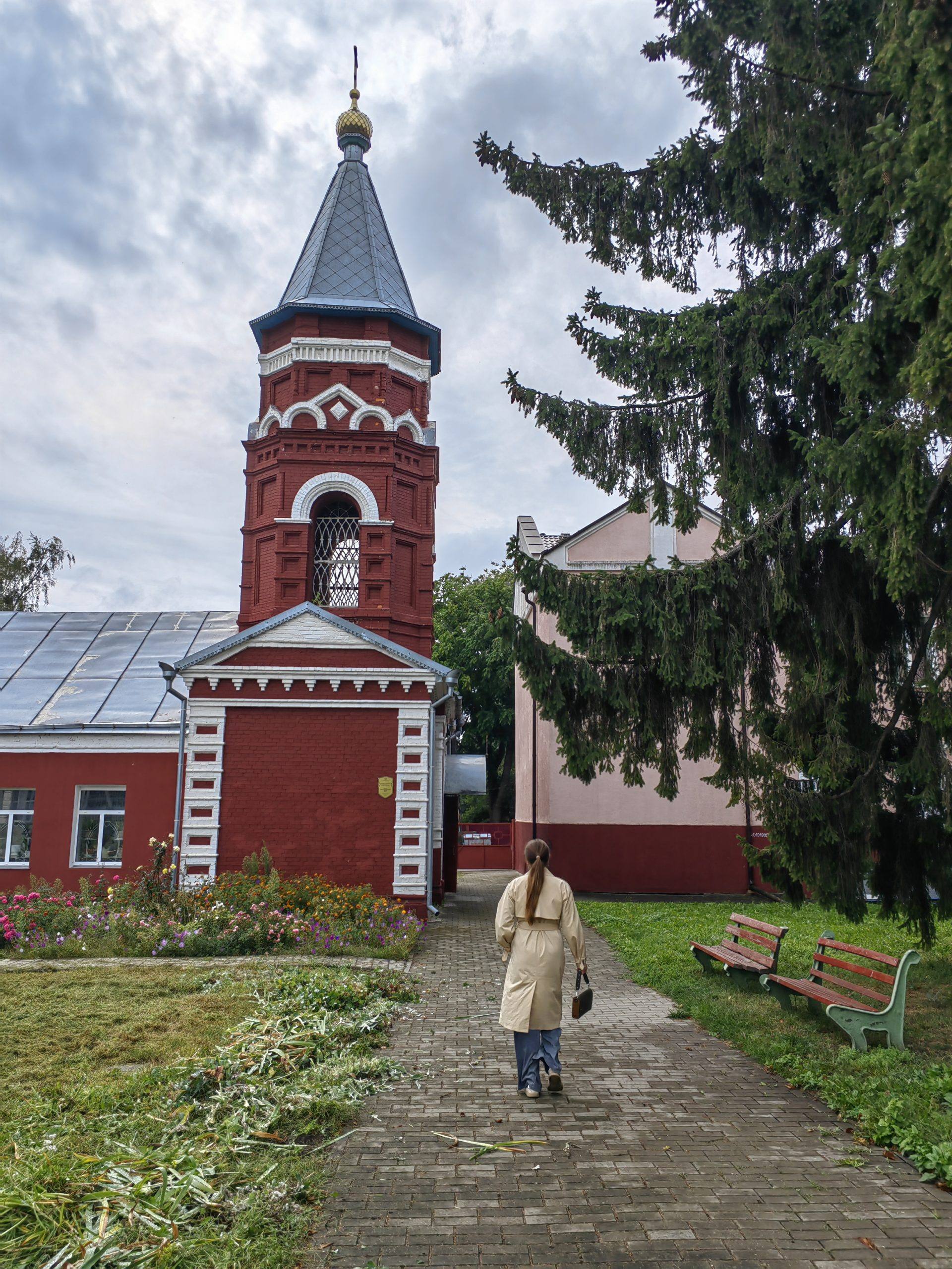 staroobrjadcheskaya-cerkov-v-gomele