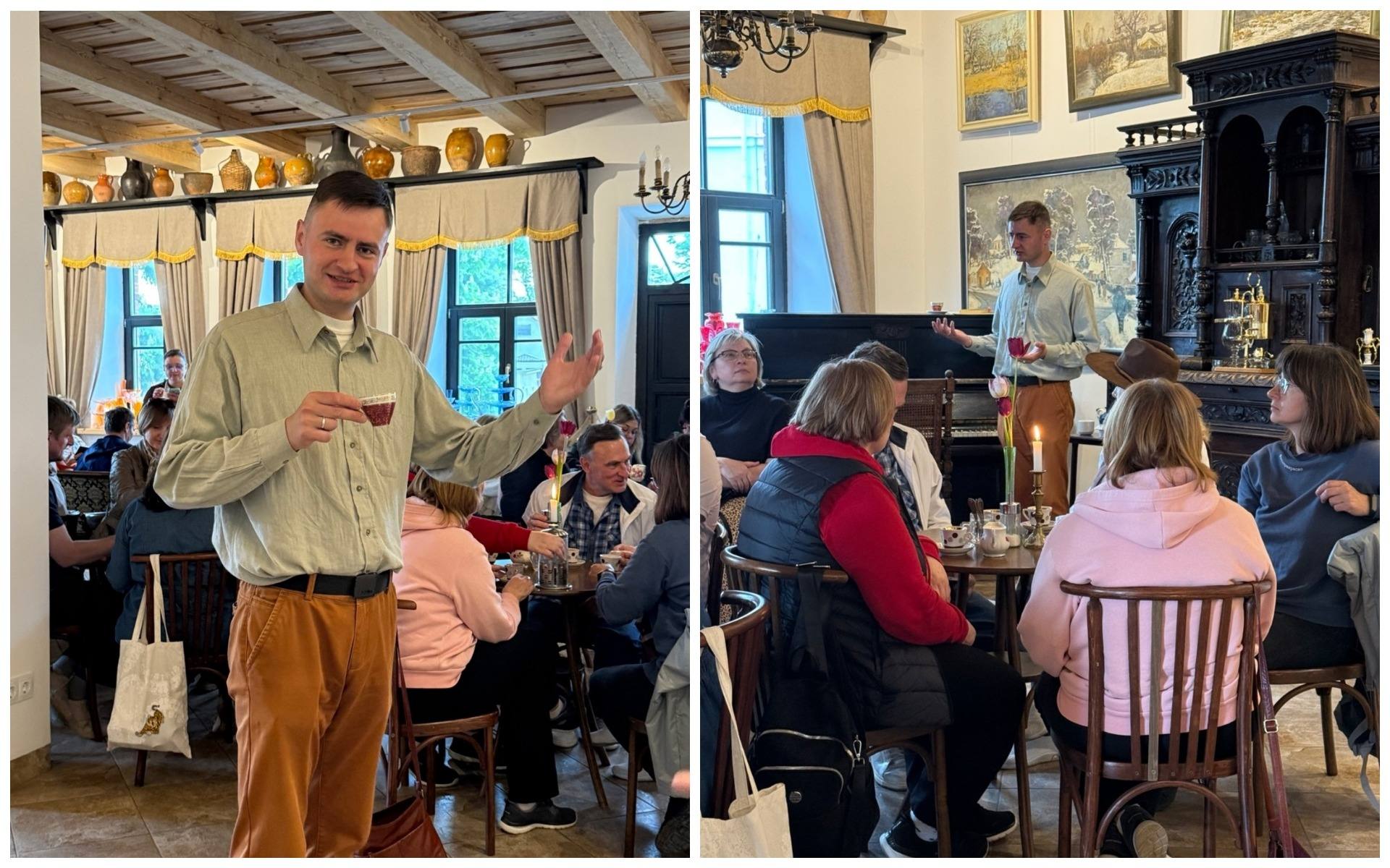 kofejnaja-ceremonija-novogrudok