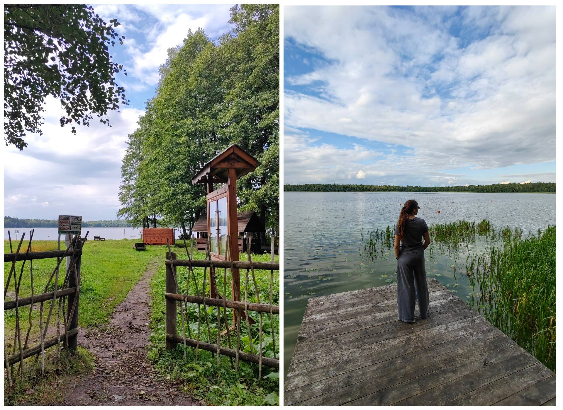 ozero-kroman-v-nalibokskoj-pushche