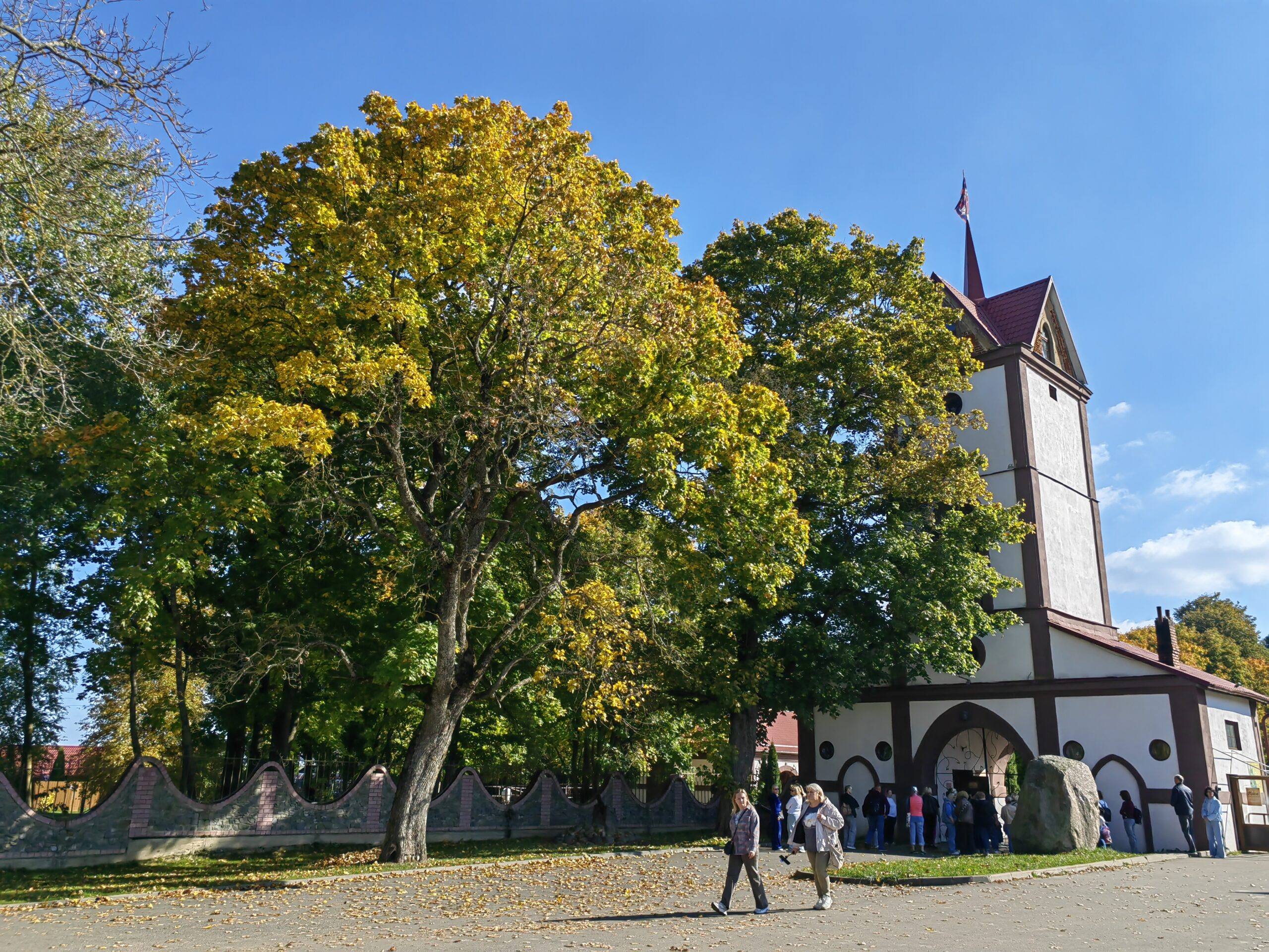 dukorskiy-majontak-osenju