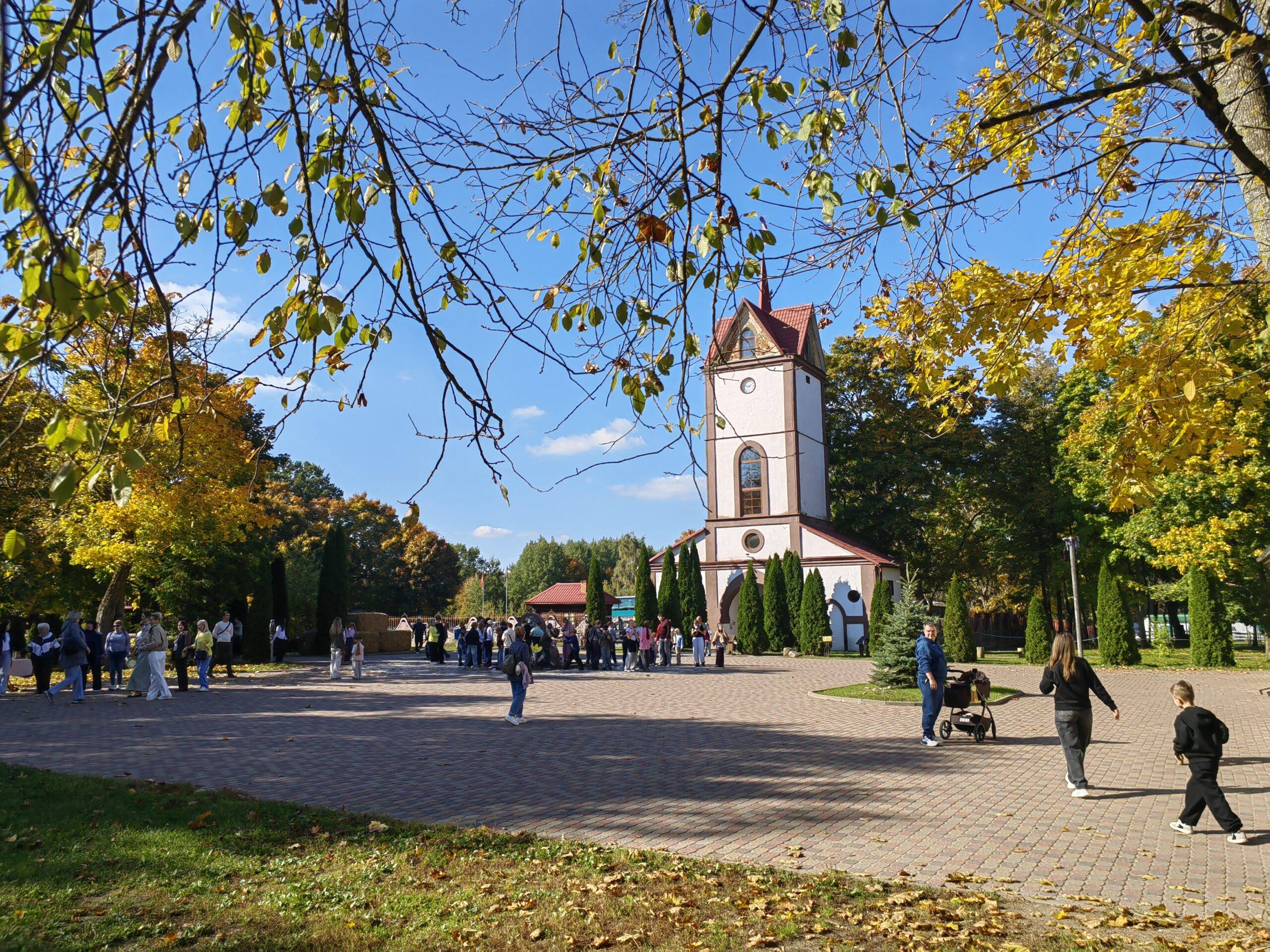 dukorskij-majontak-v-oktjabre