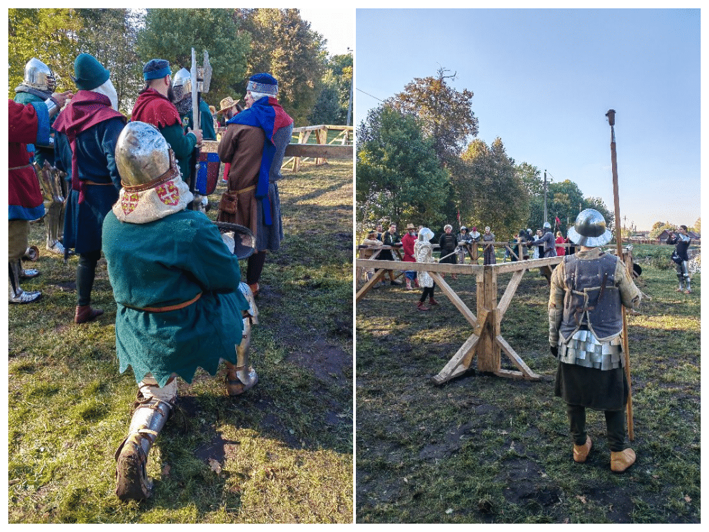 rycari-belarus